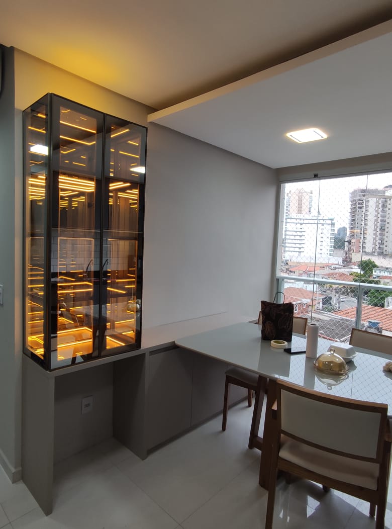 ESTILO UNICO's image