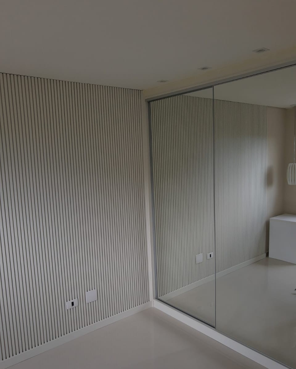 ESTILO UNICO's image