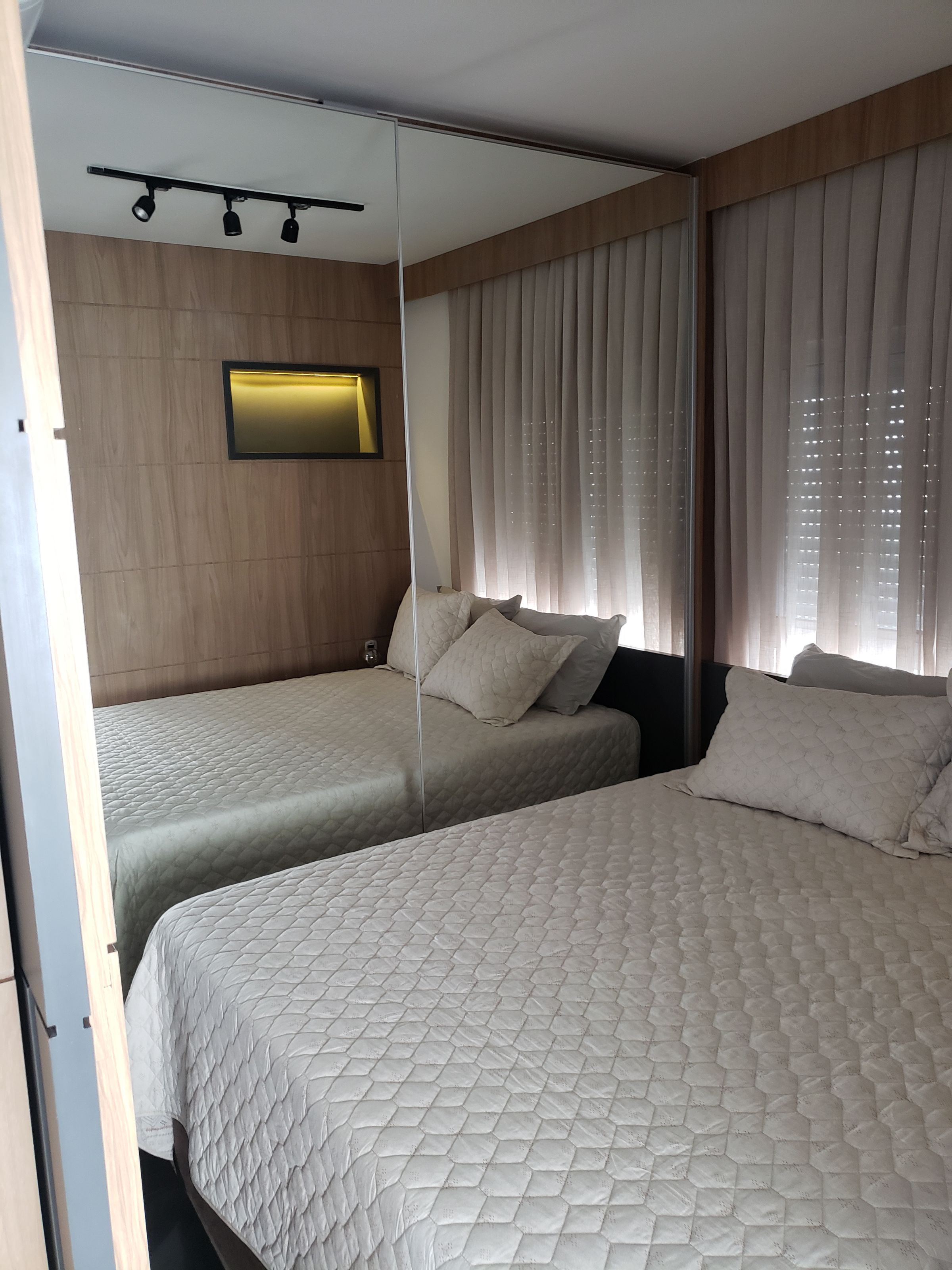 ESTILO UNICO's image