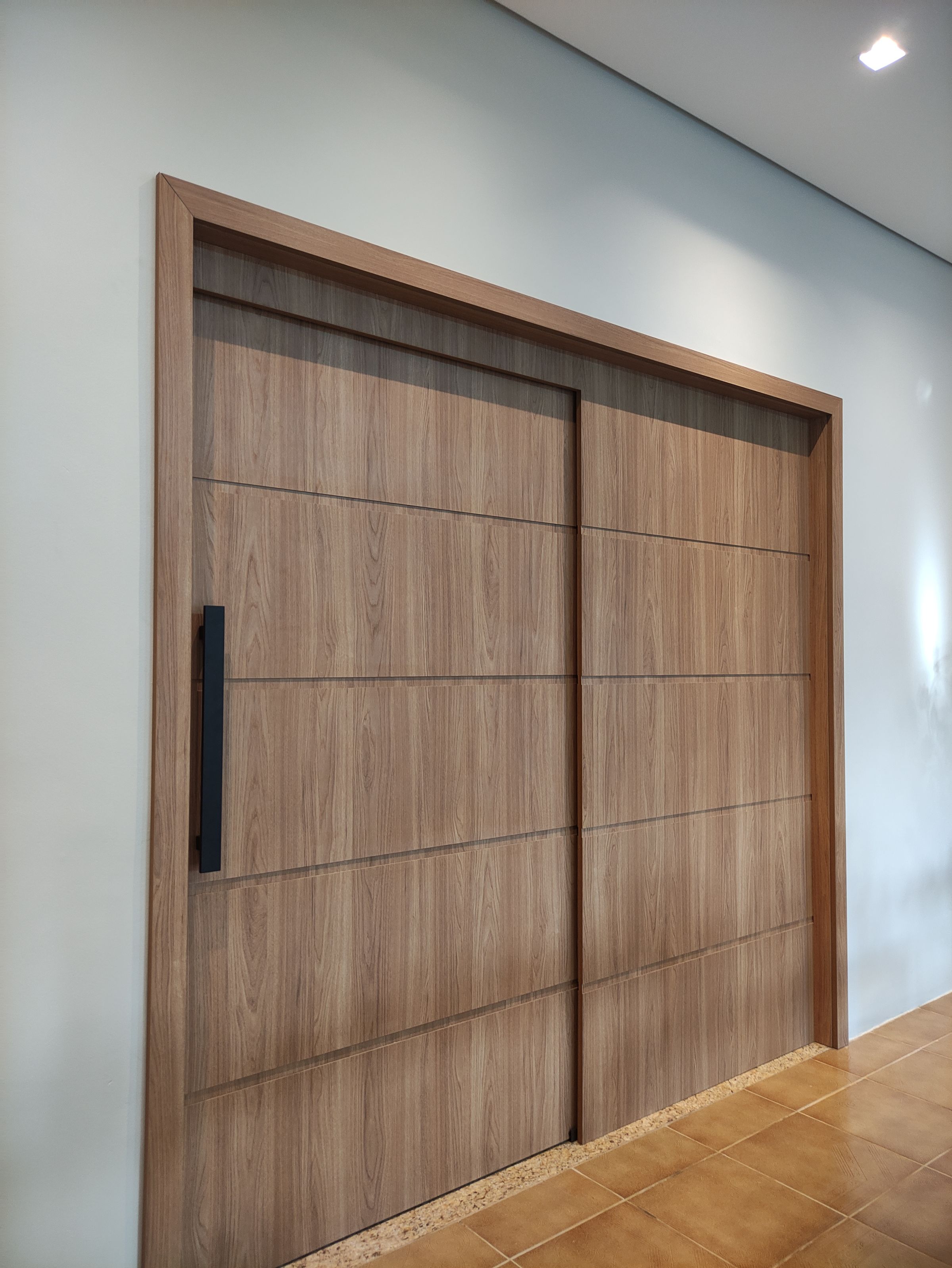 ESTILO UNICO's image