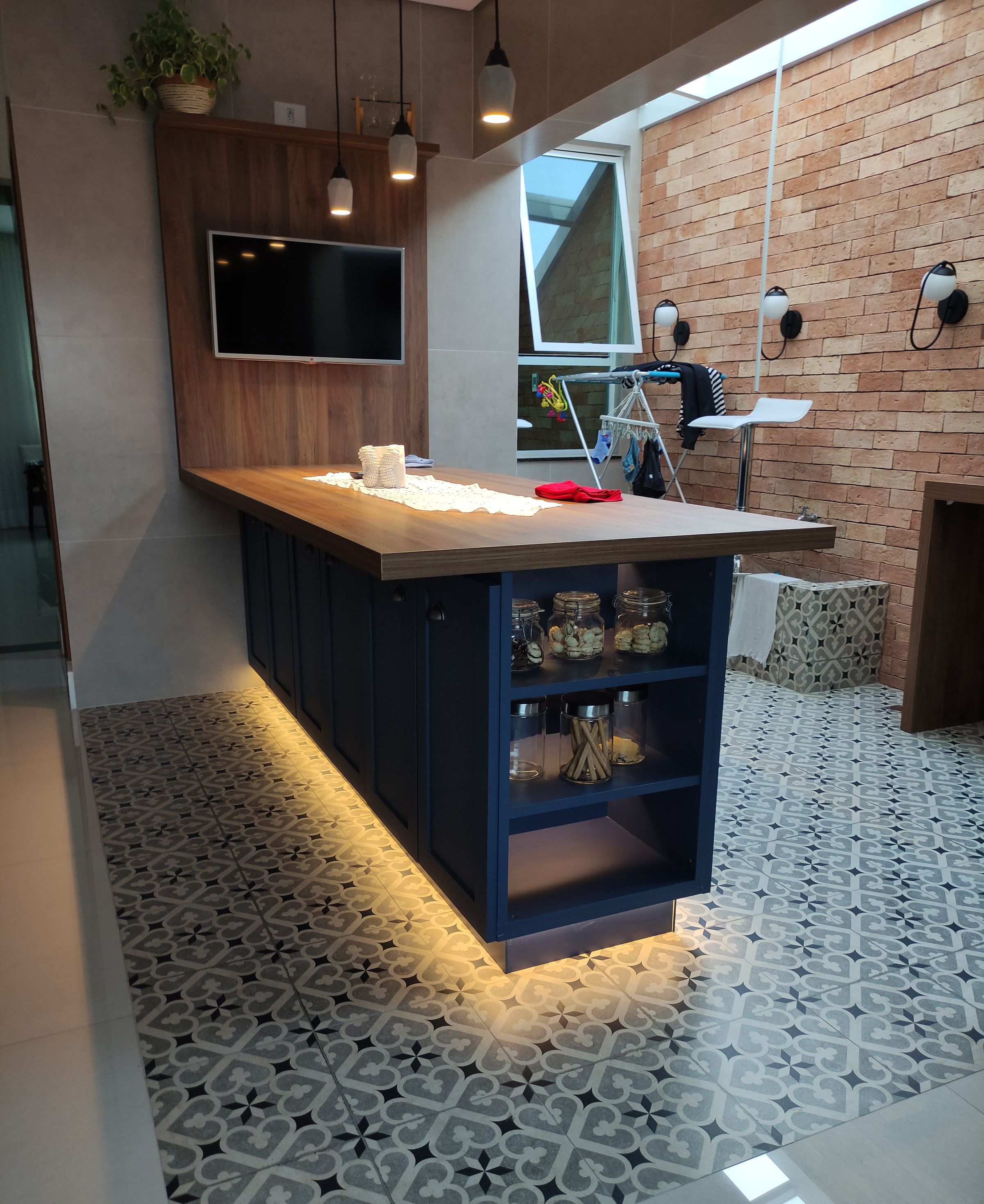 ESTILO UNICO's image