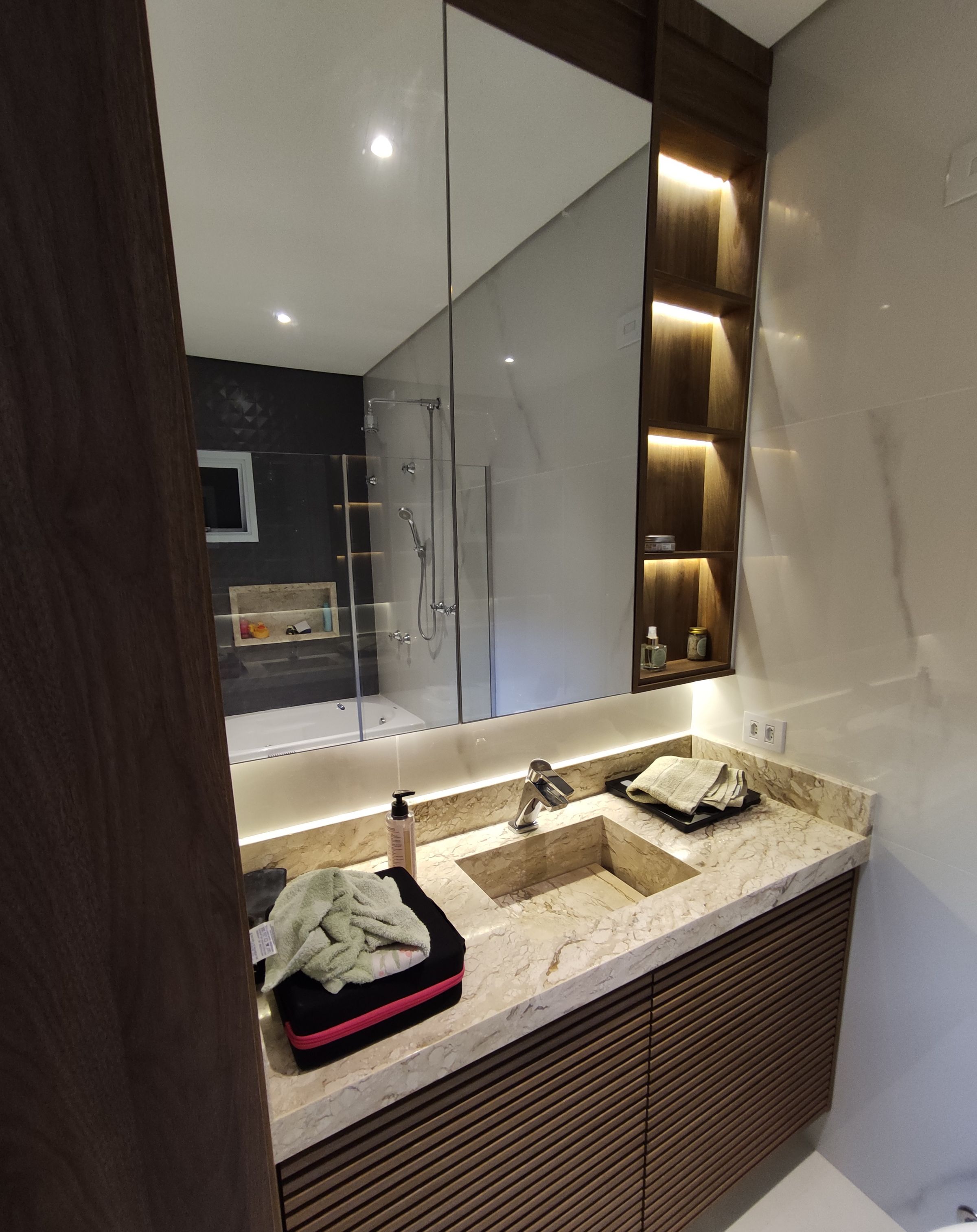 ESTILO UNICO's image