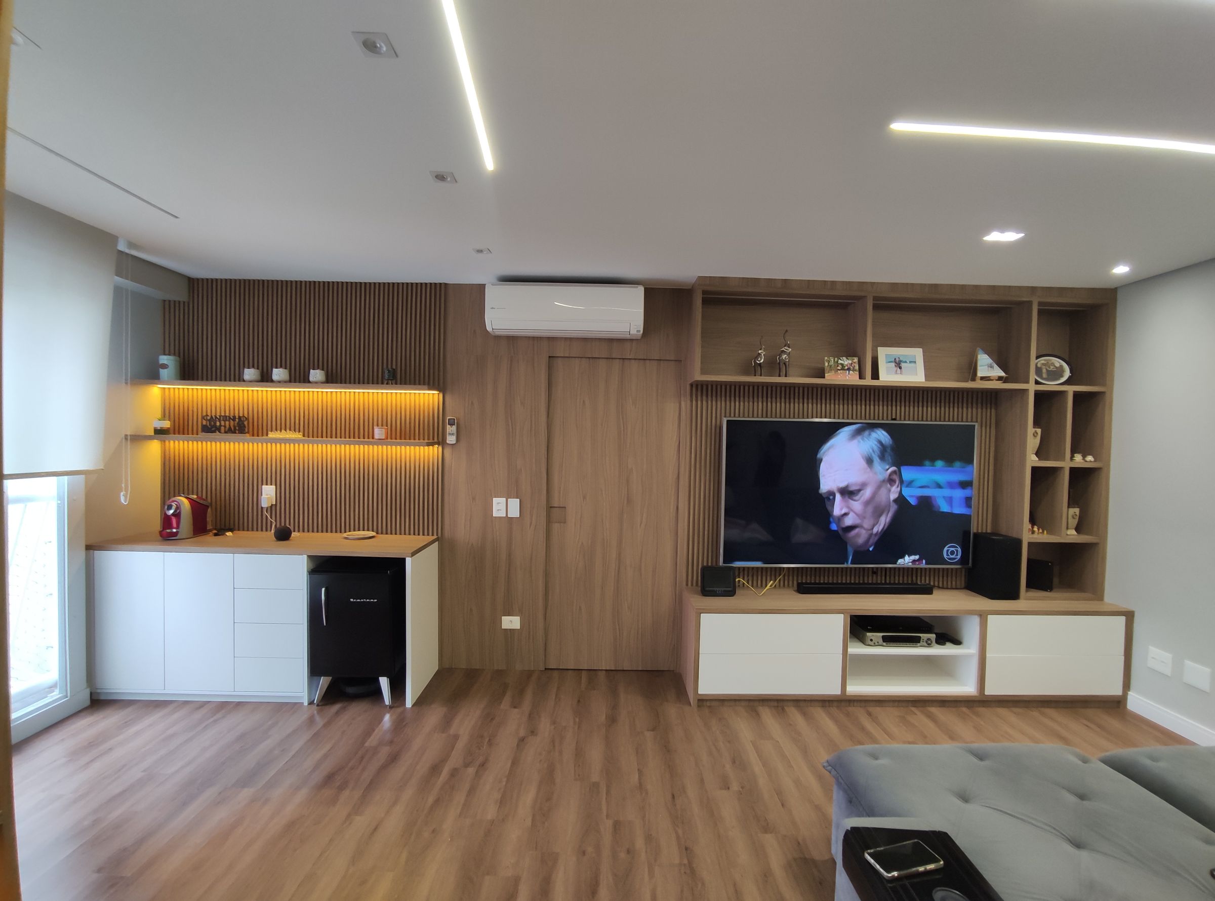 ESTILO UNICO's image