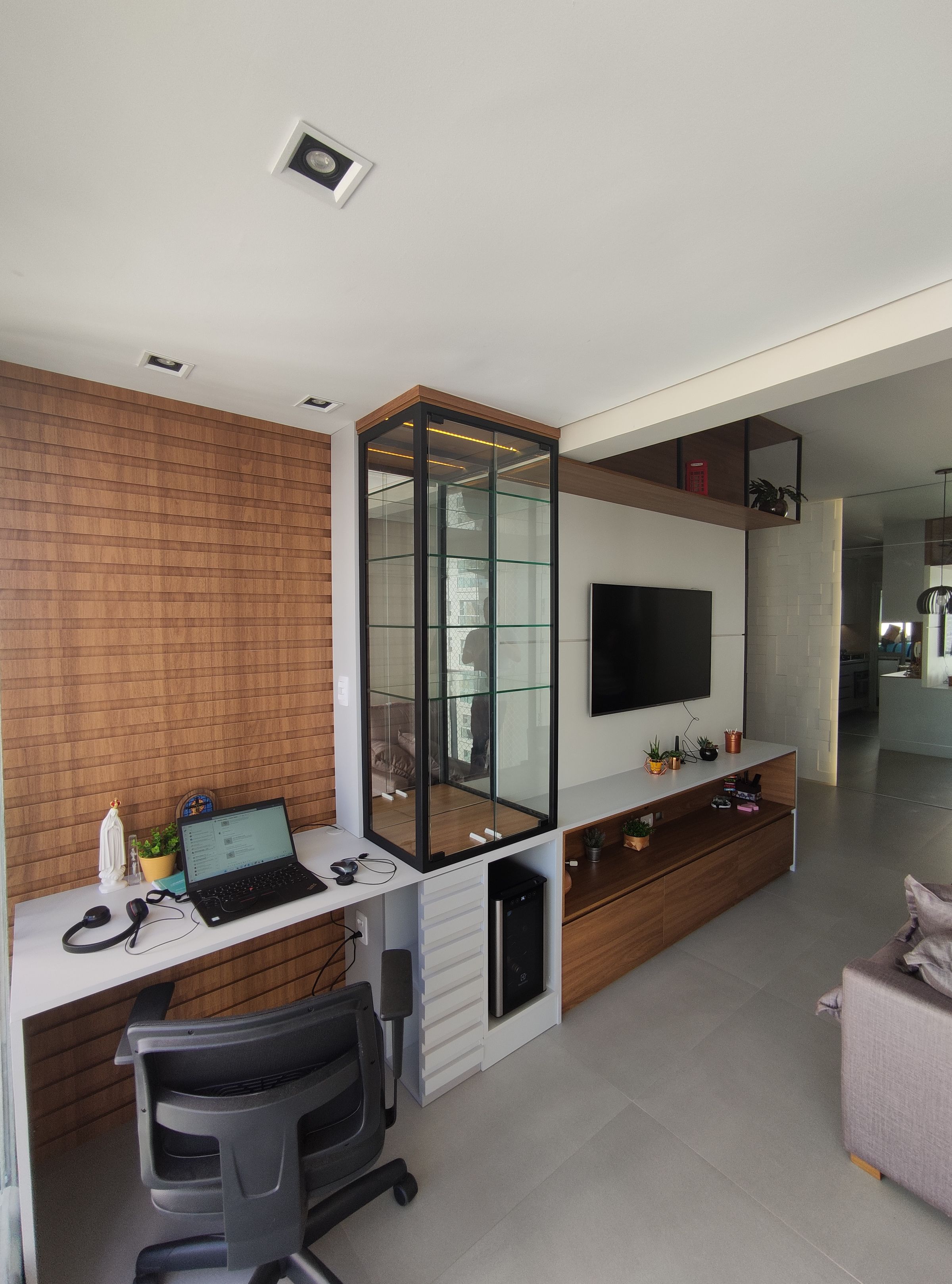 ESTILO UNICO's image