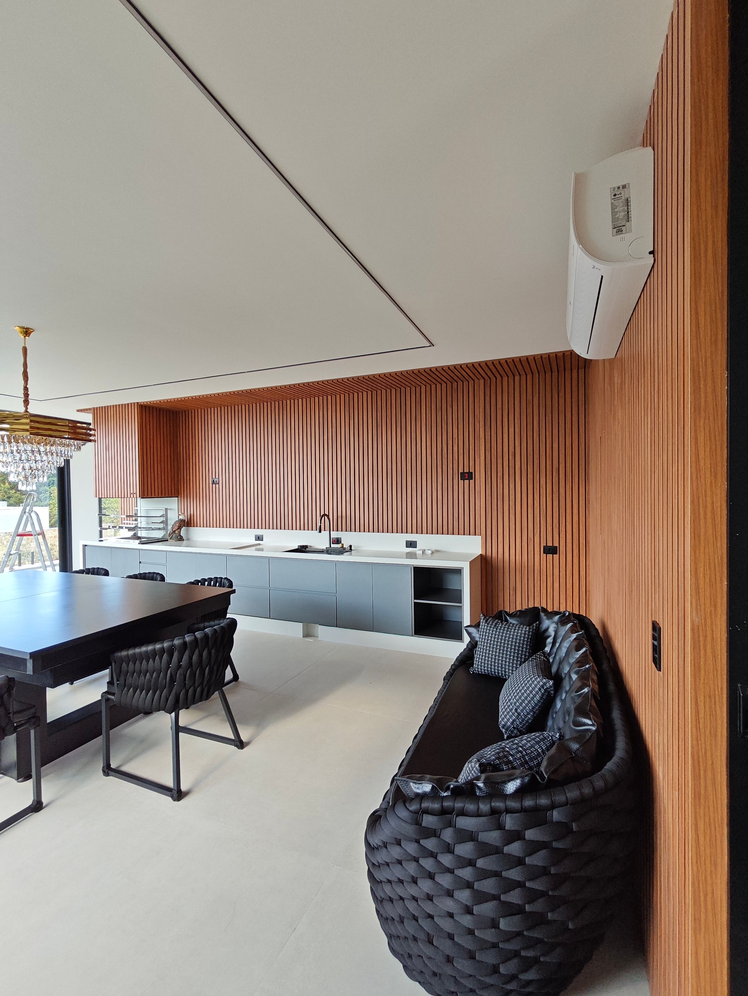 ESTILO UNICO's image