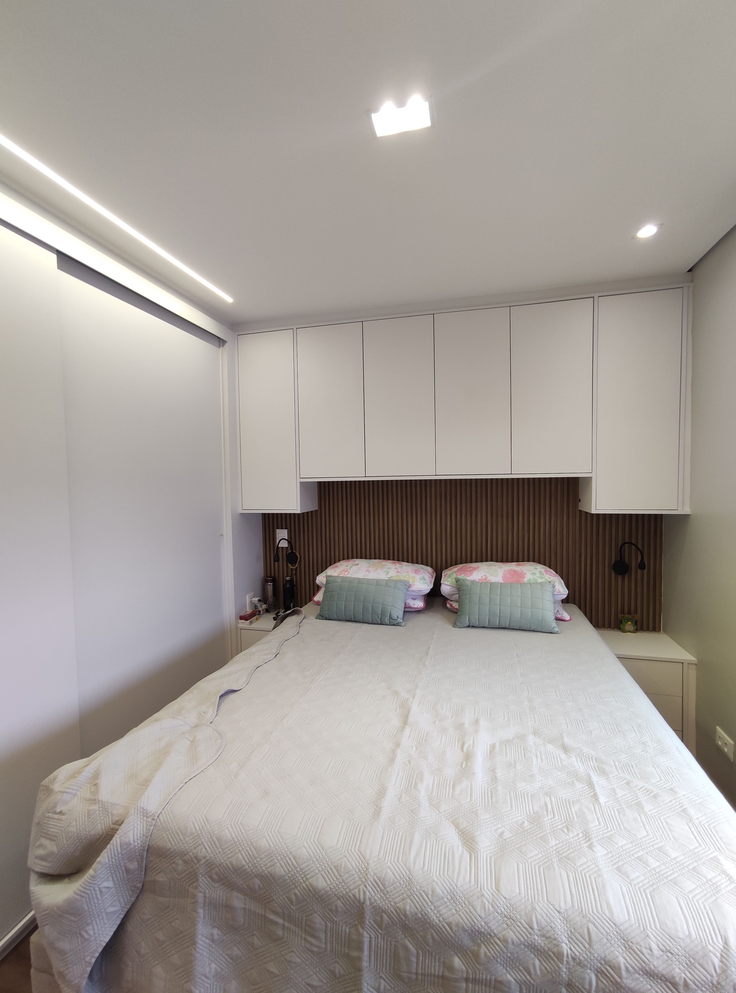 ESTILO UNICO's image