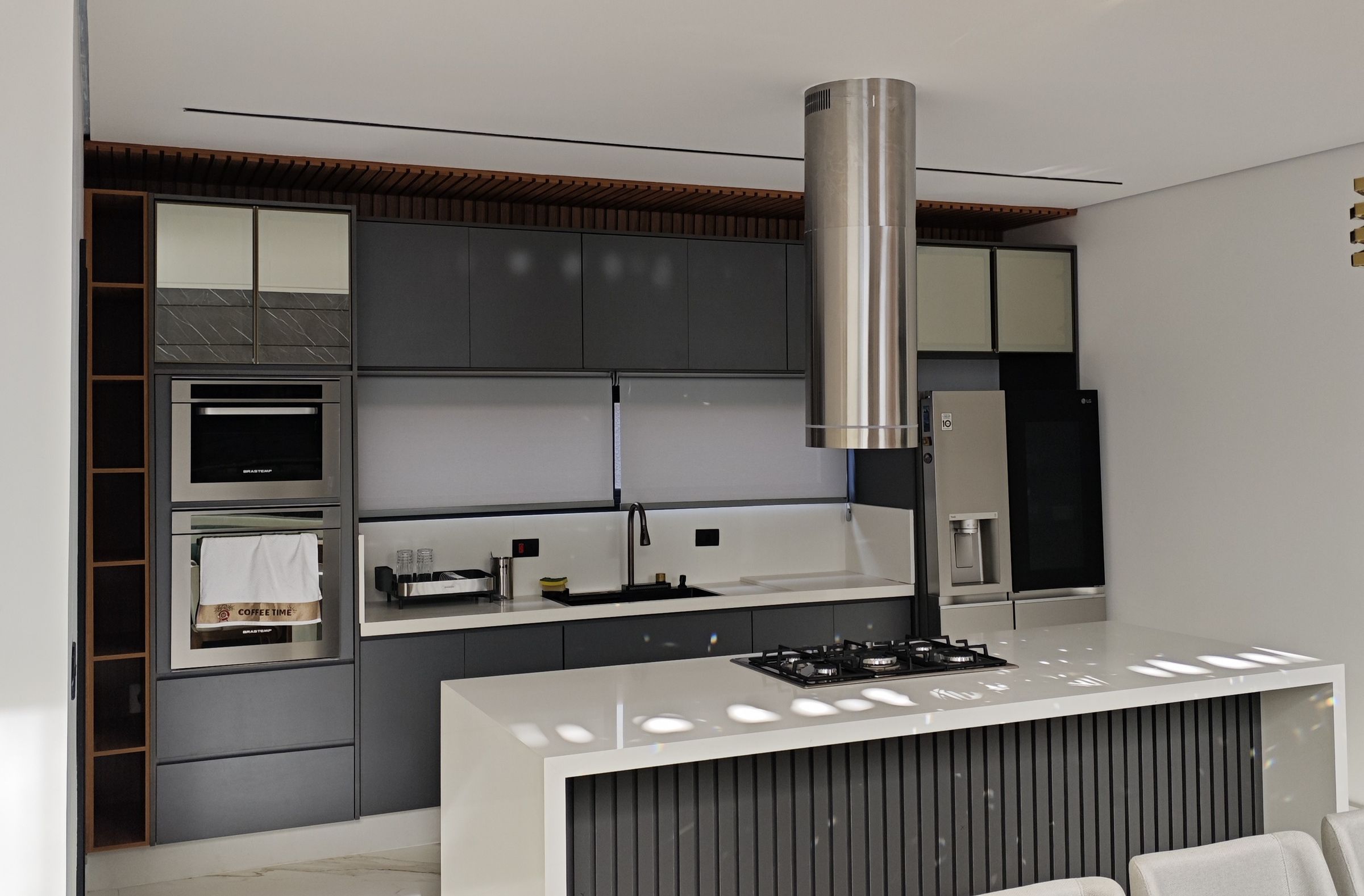 ESTILO UNICO's image