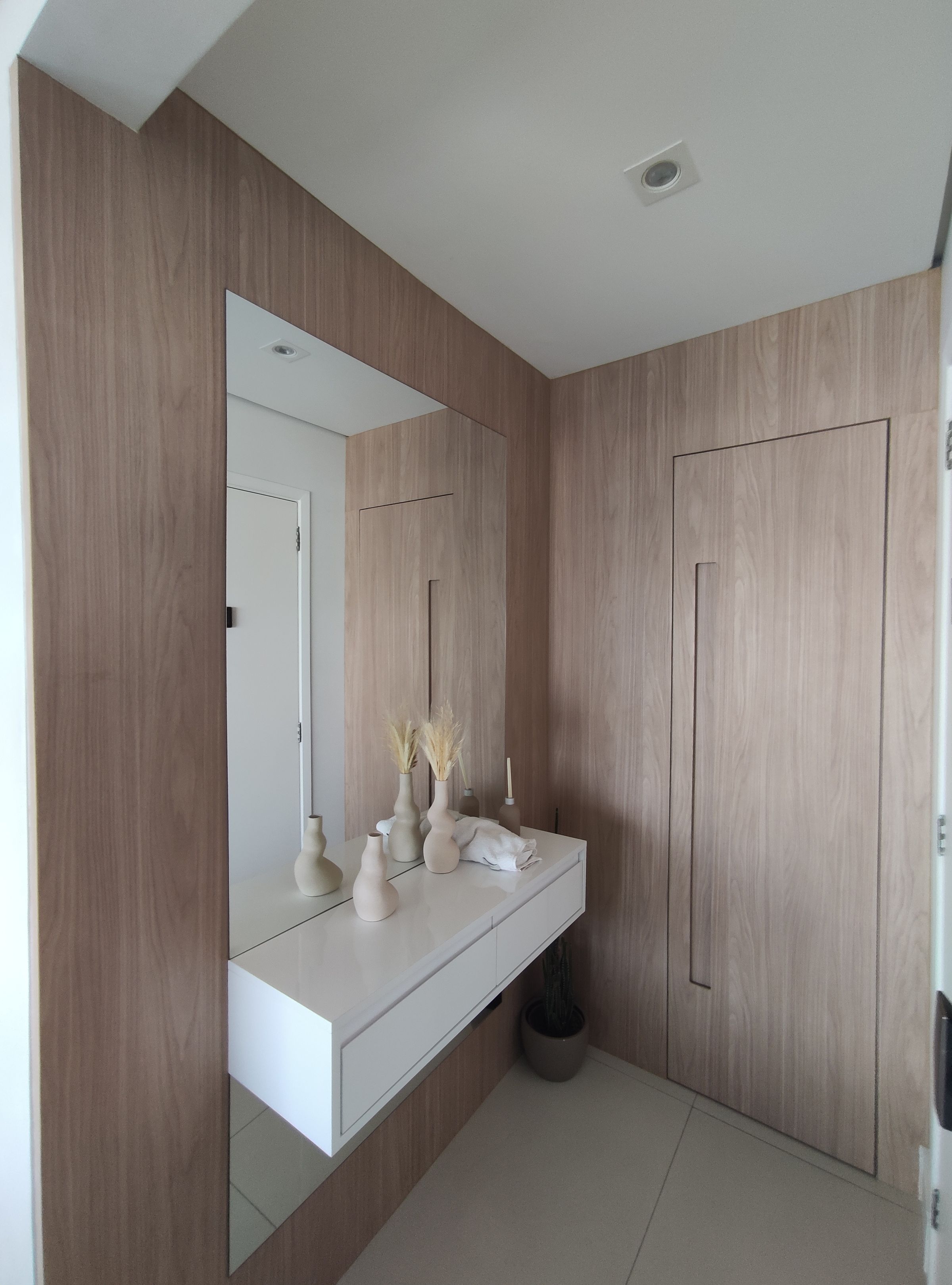 ESTILO UNICO's image