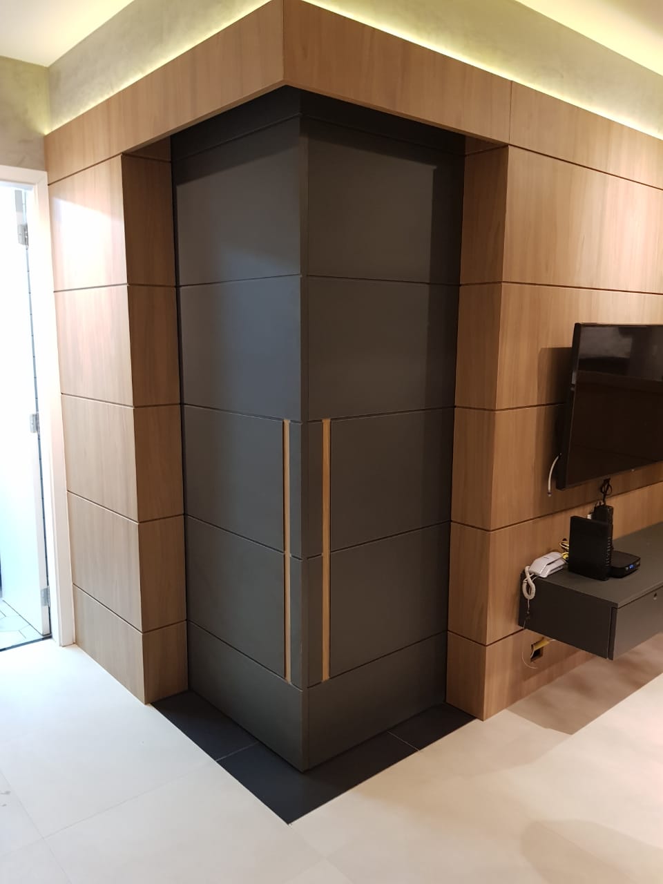 ESTILO UNICO's image