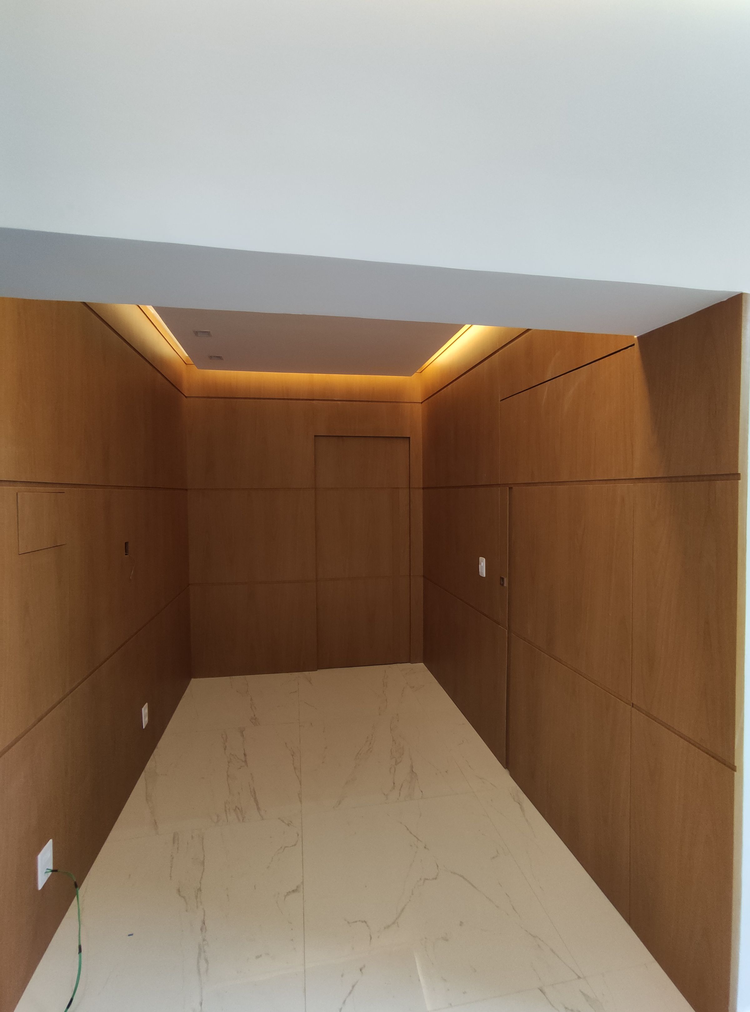 ESTILO UNICO's image