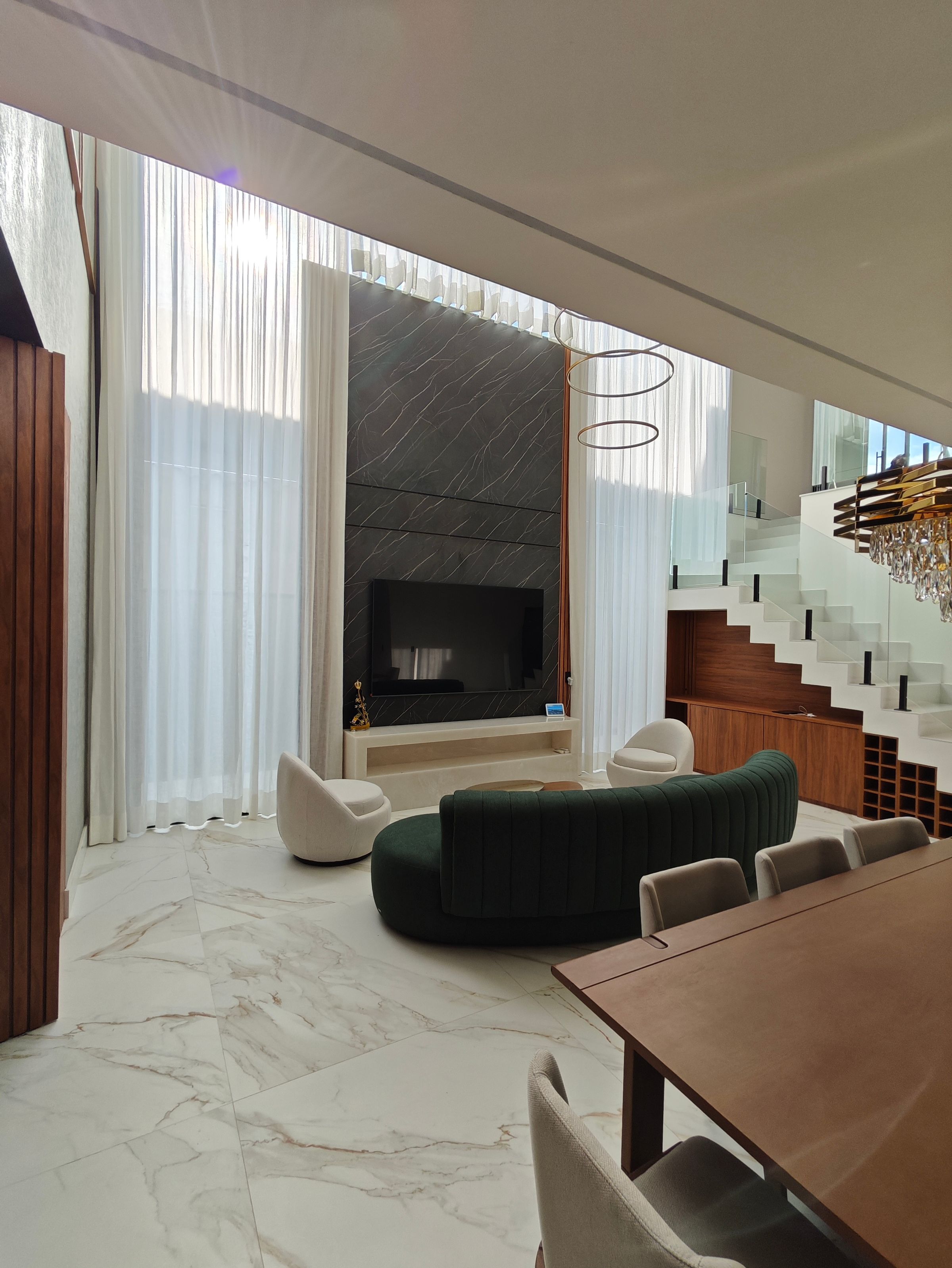 ESTILO UNICO's image