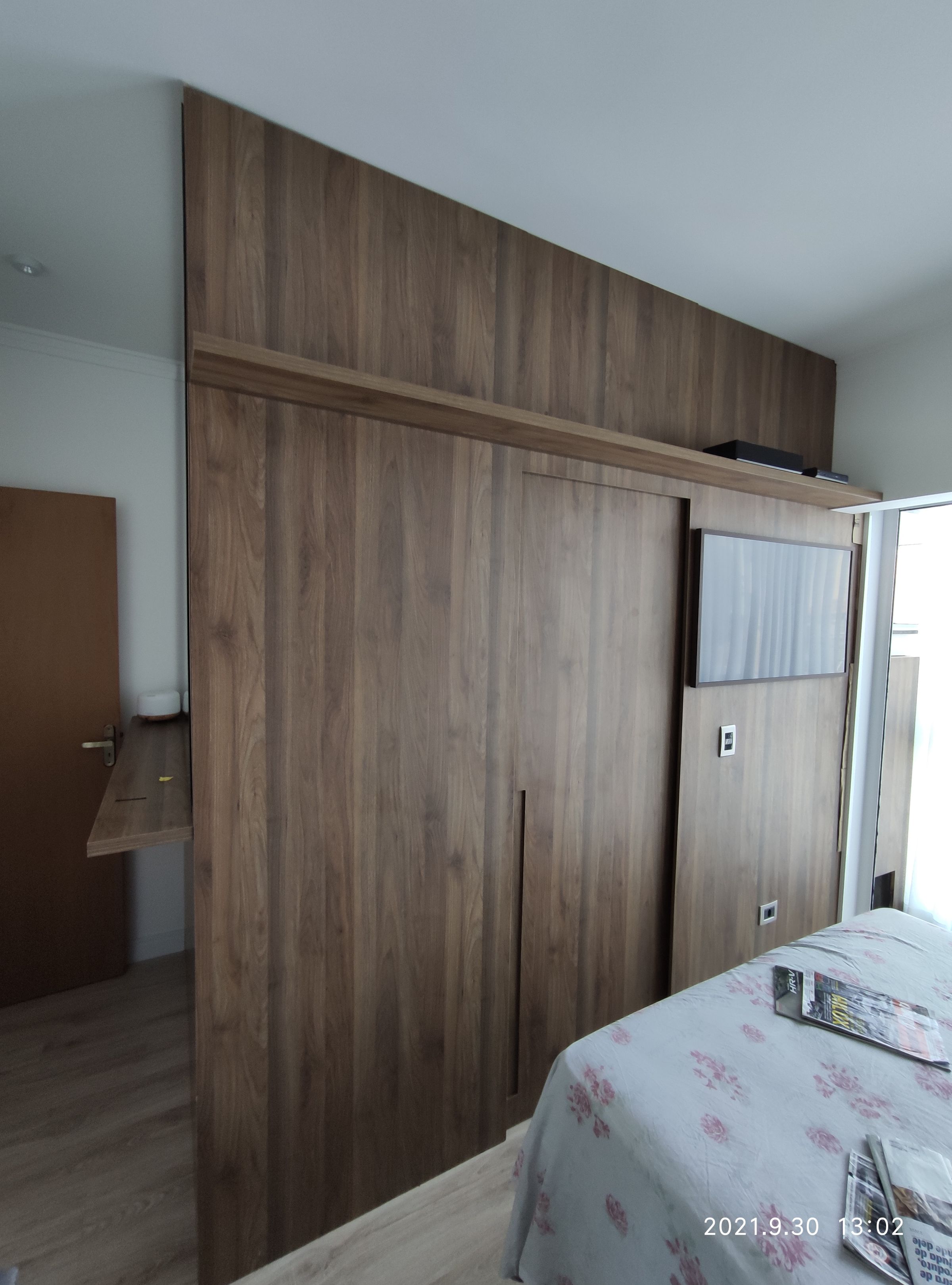 ESTILO UNICO's image