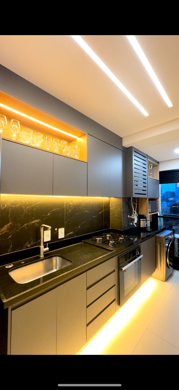 ESTILO UNICO's image