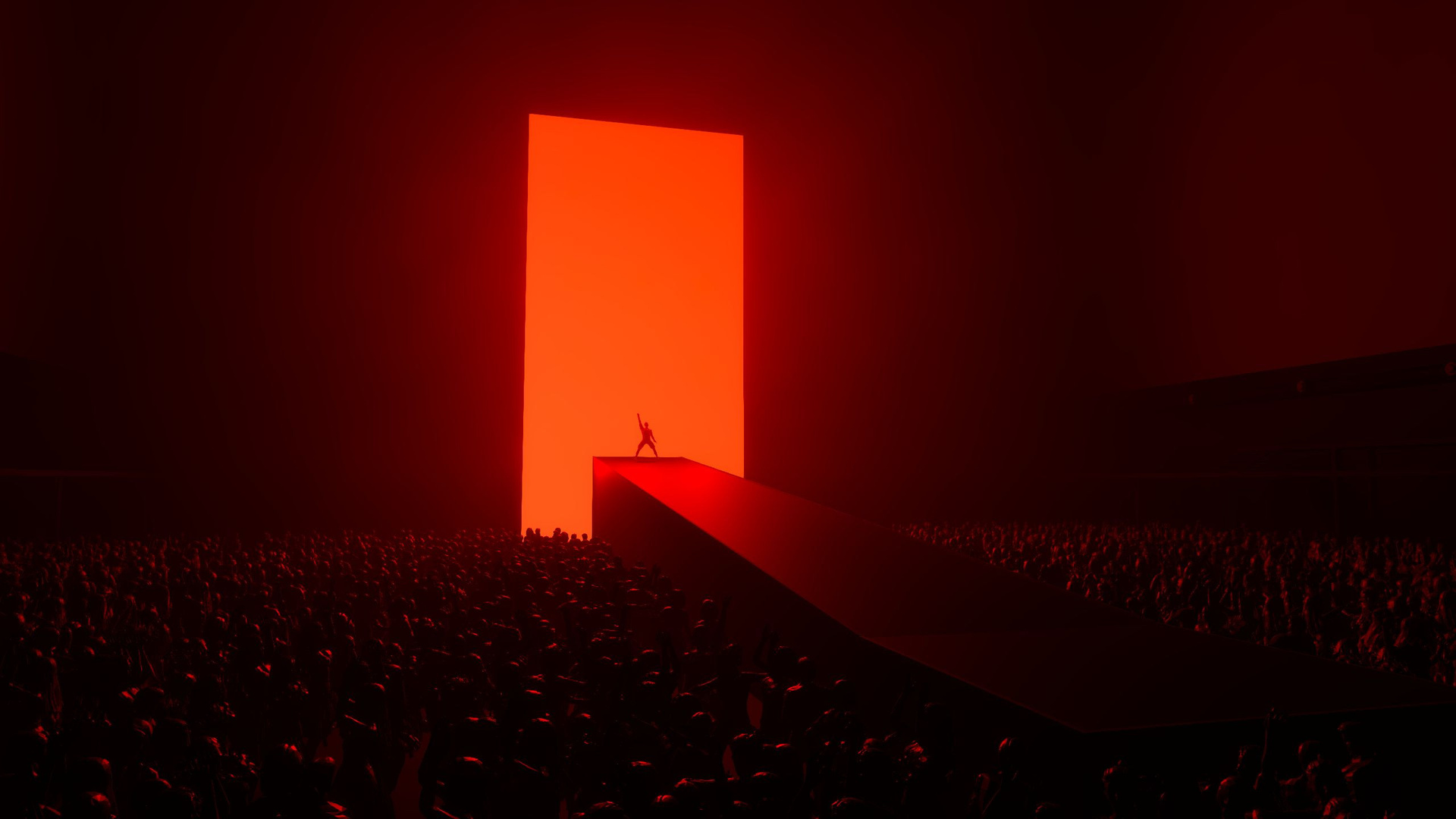 HEADLINER STUDIOS's image