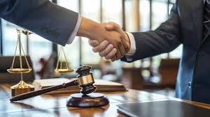 Macnificent Minds's image