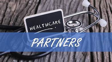 Macnificent Minds's image