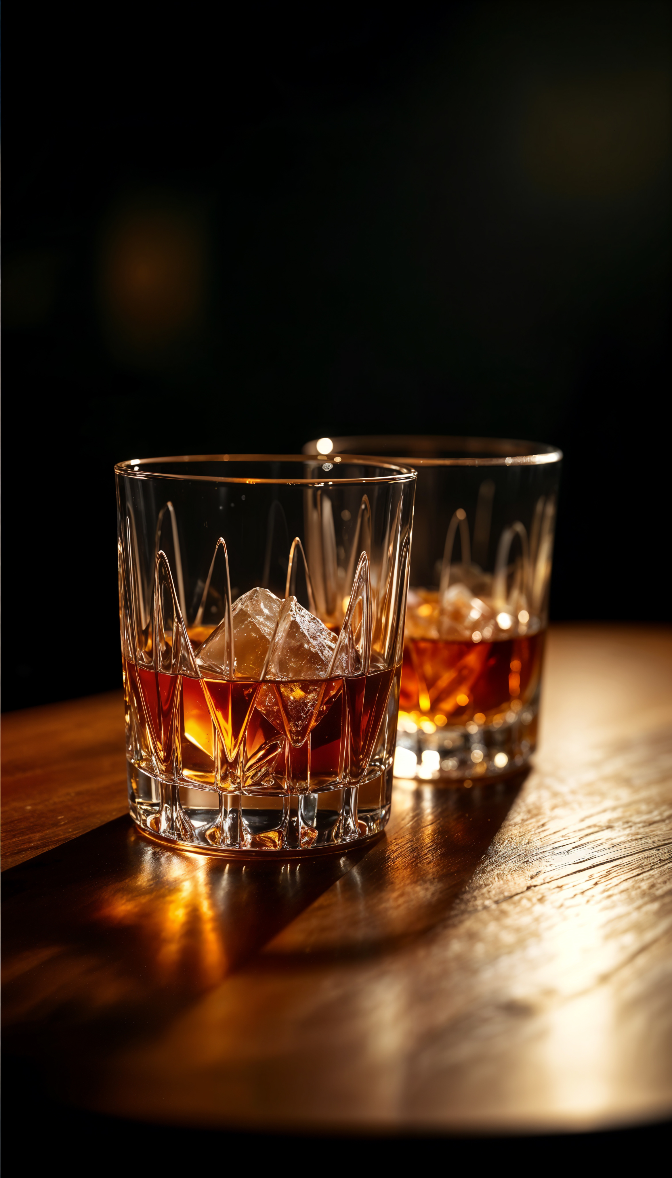 Big 6 Excursions Tours's image