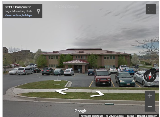 Rise & Thrive Counseling LLC's image