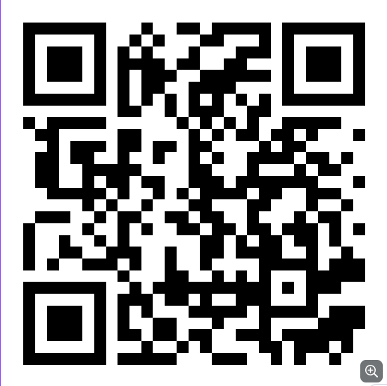 Rise & Thrive Counseling LLC's image