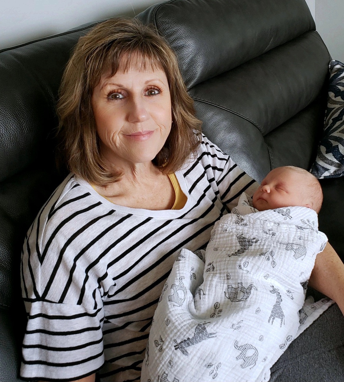 Rise & Thrive Counseling LLC's image