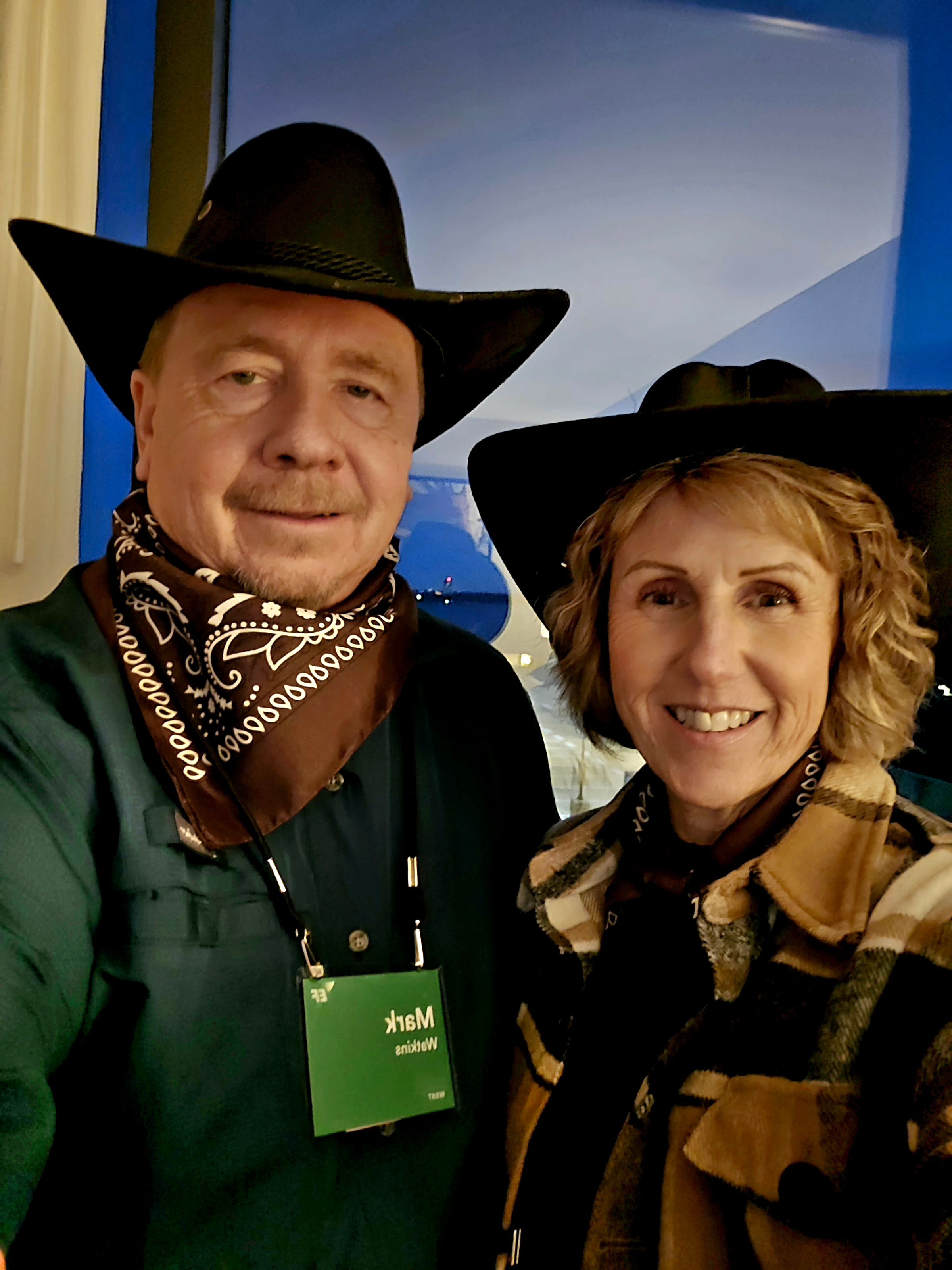 Rise & Thrive Counseling LLC's image