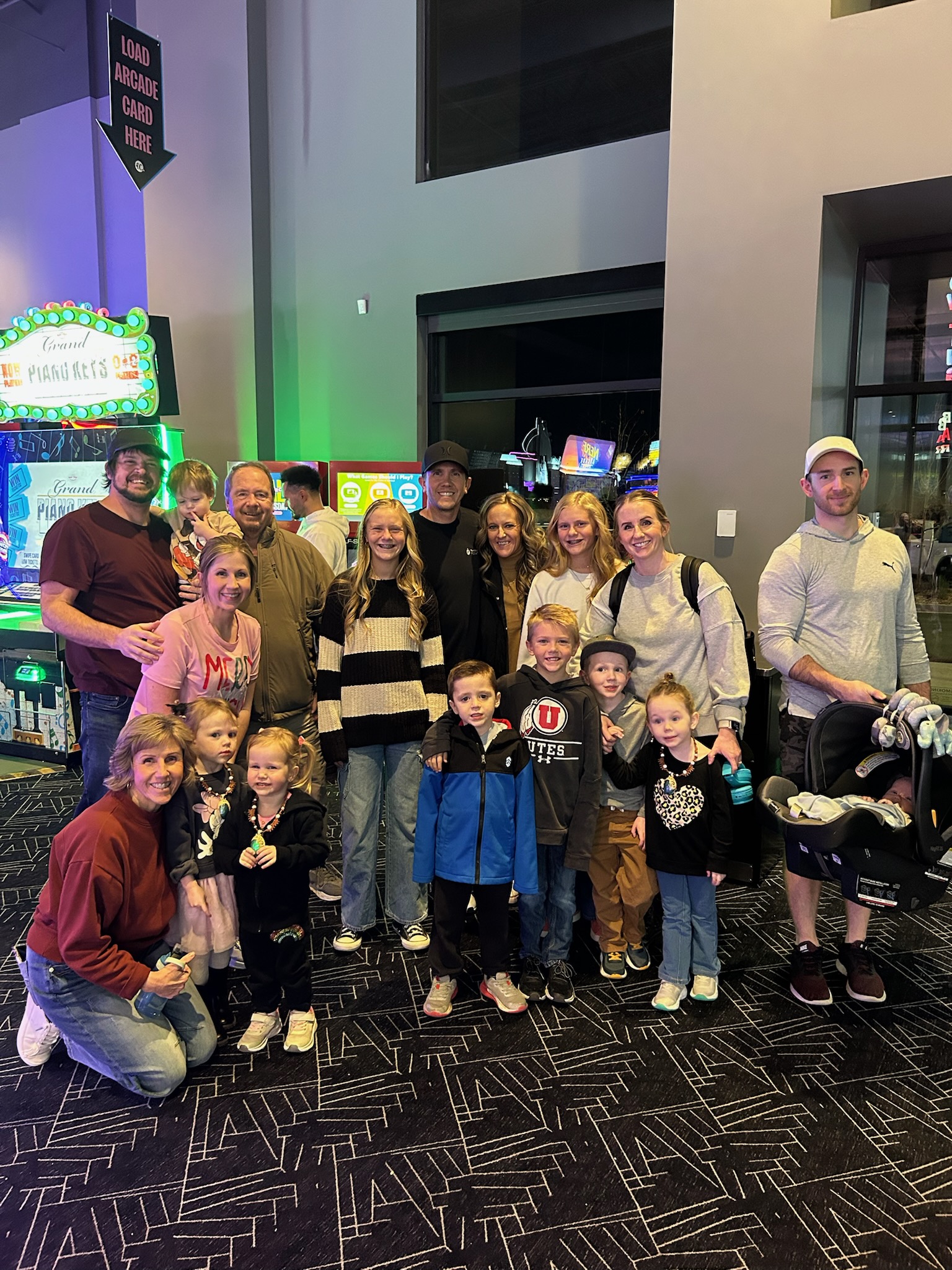 Rise & Thrive Counseling LLC's image