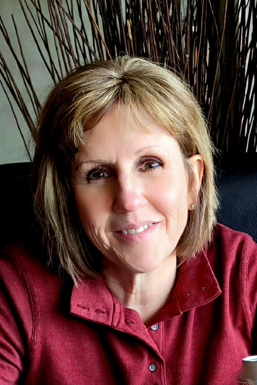 Rise & Thrive Counseling LLC's image