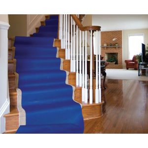 Go-Go Moving's image