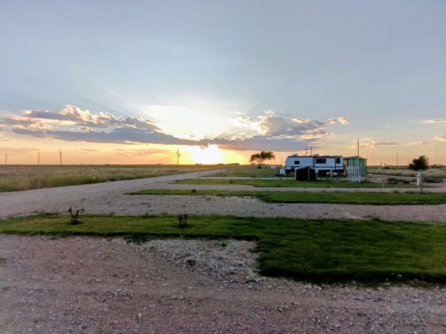 Big Sky RV's image