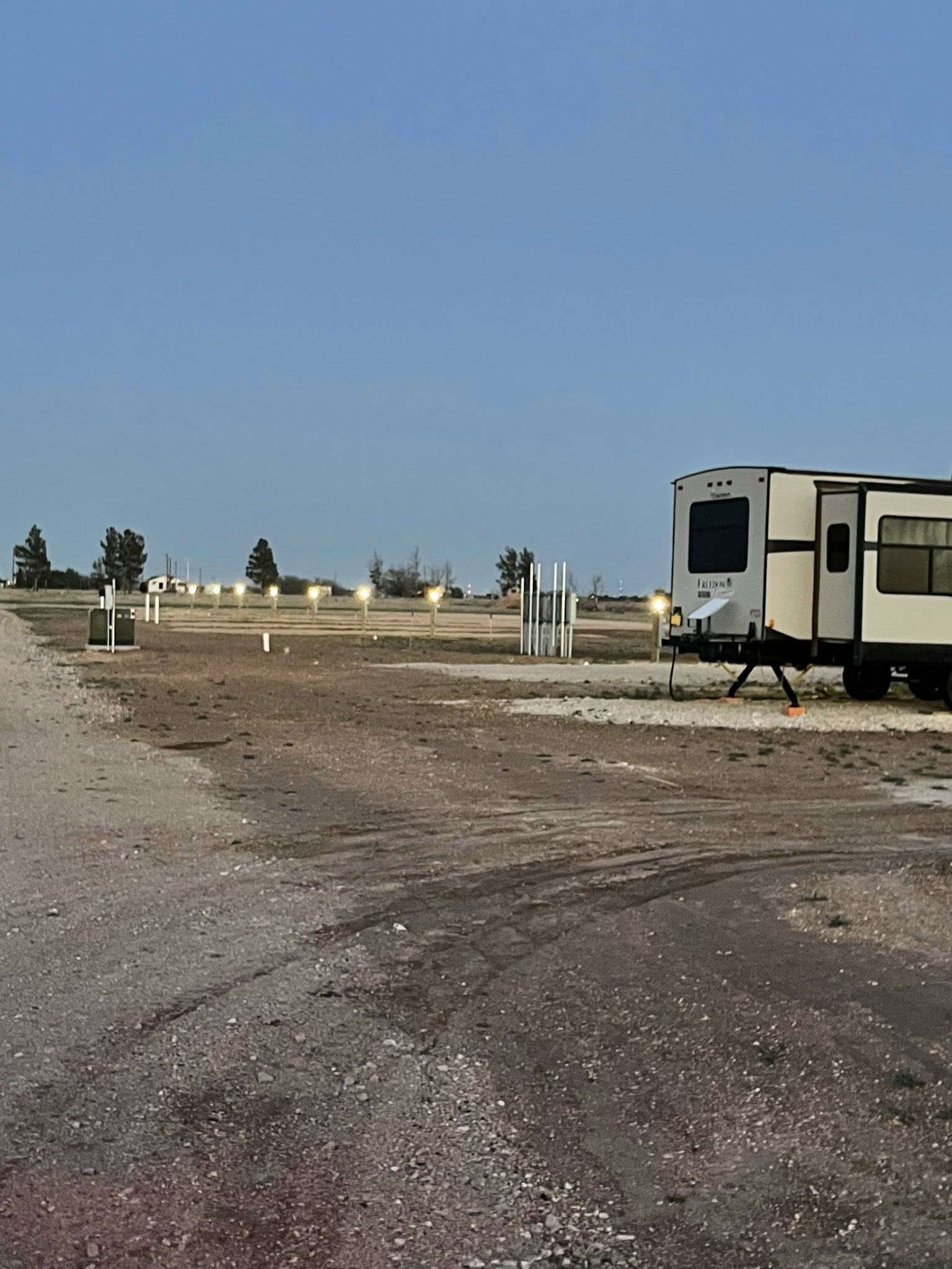 Big Sky RV's image