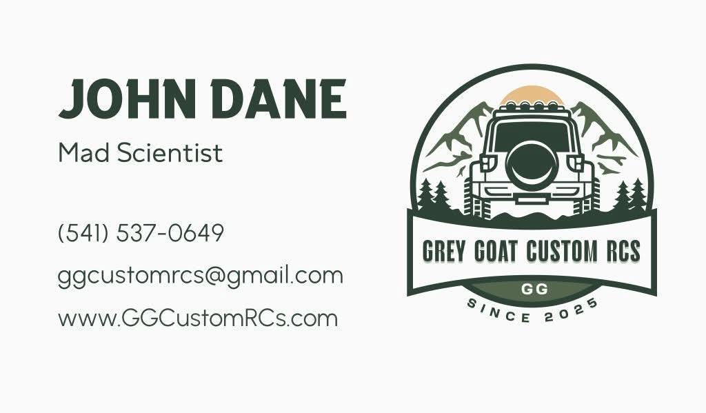 Download and share my business card