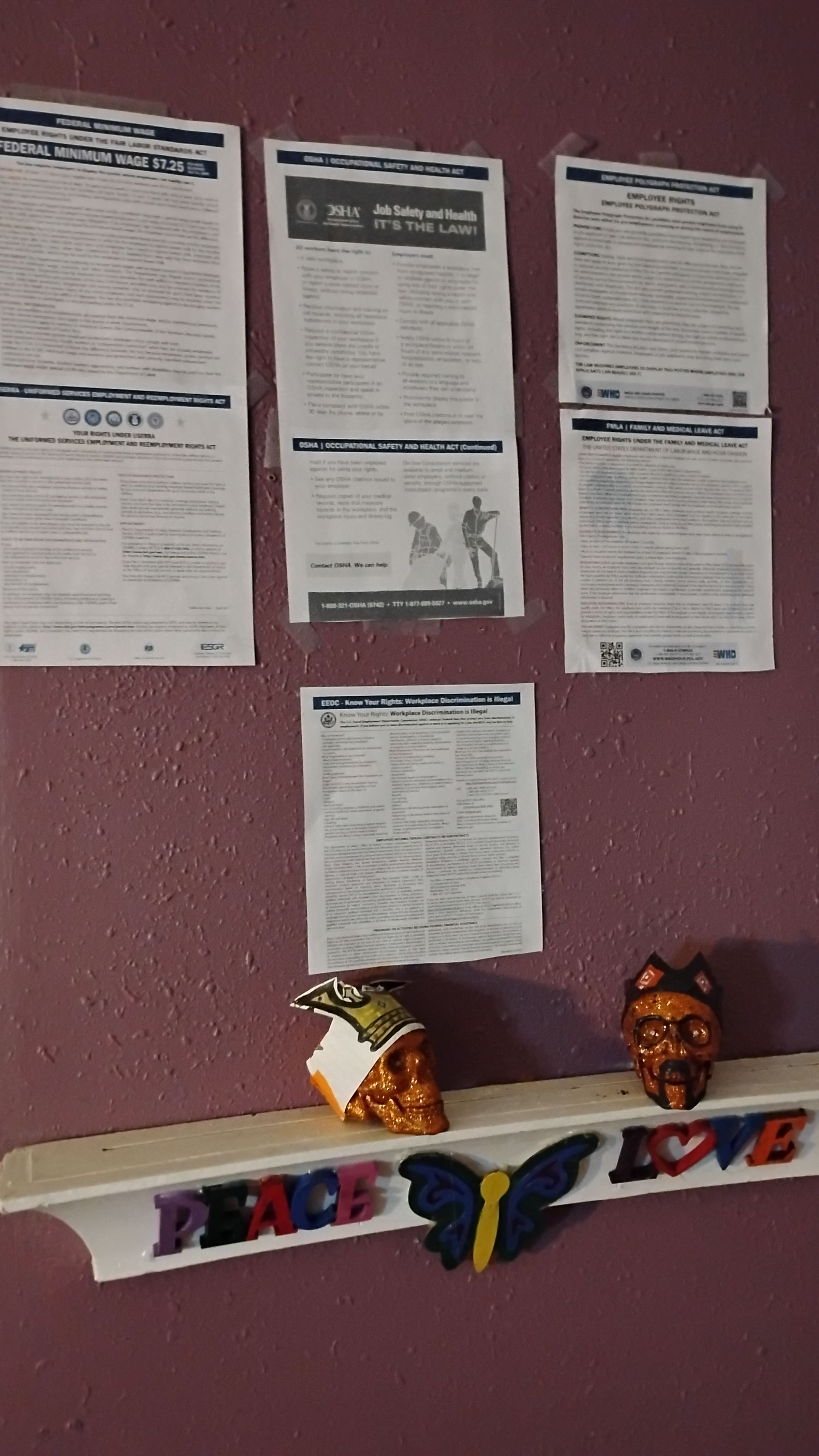 B&J's Restore and Remodeling's image