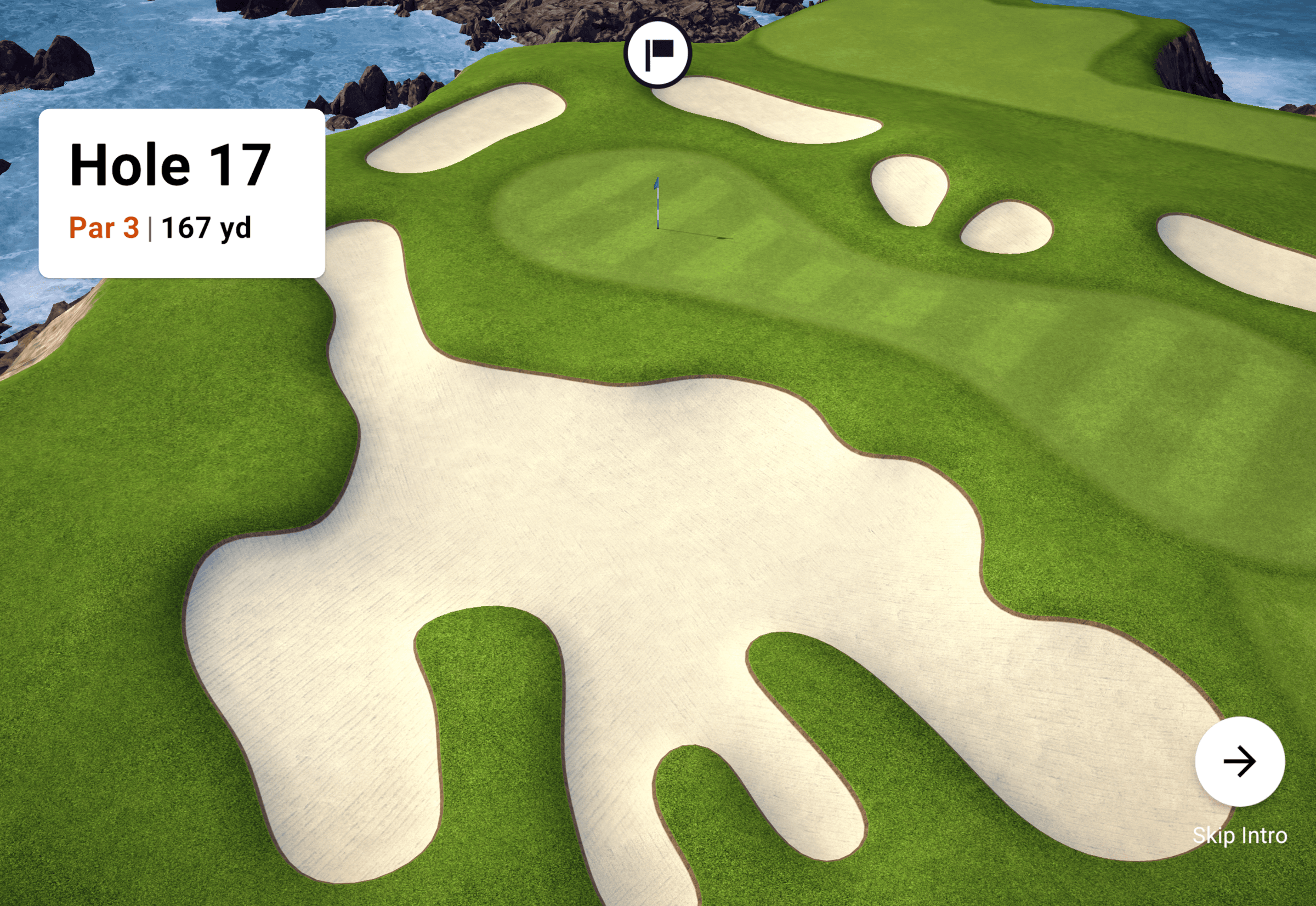 U.Golf Entertainment Rental's image