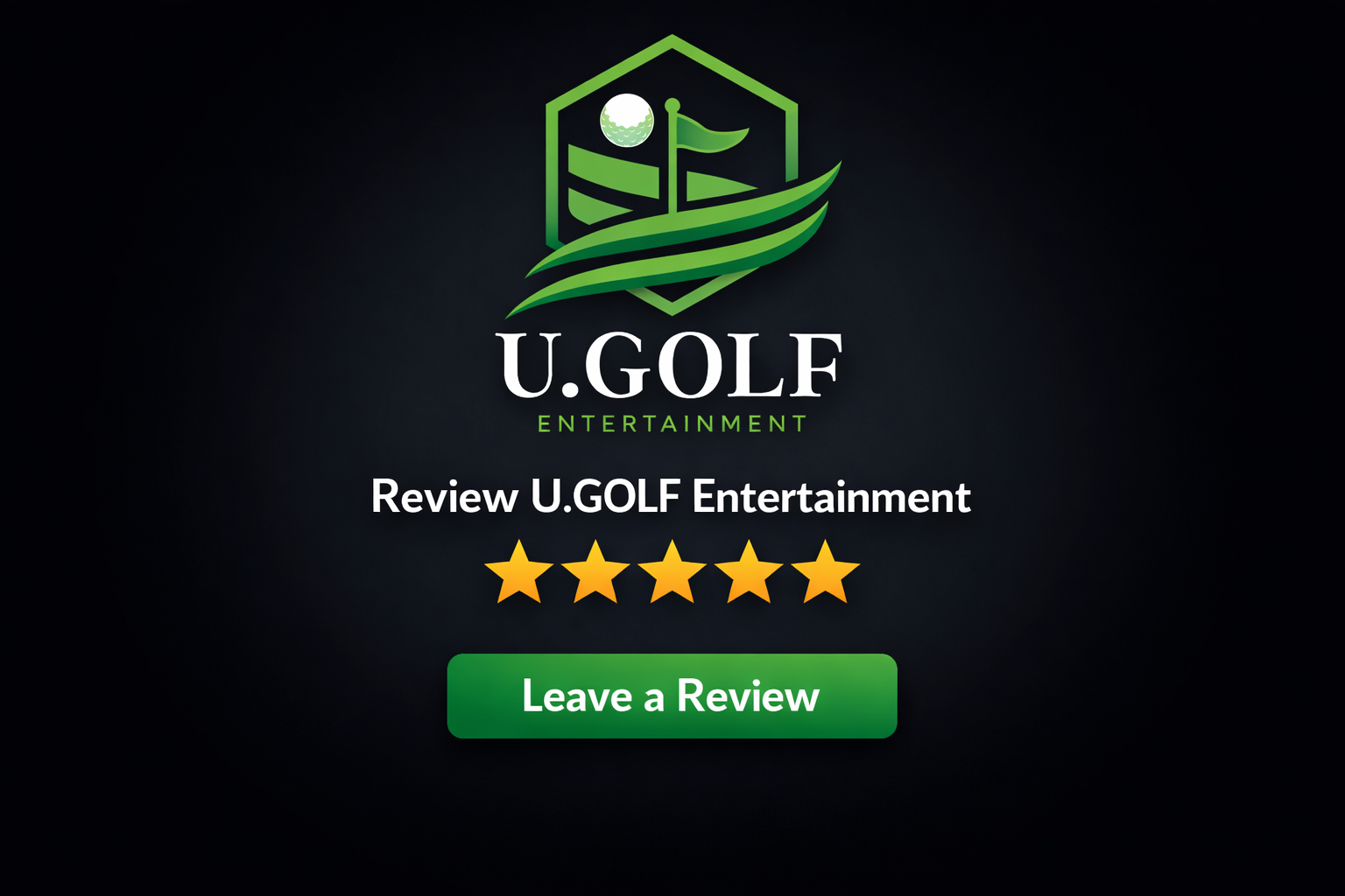 Leave Us A Review