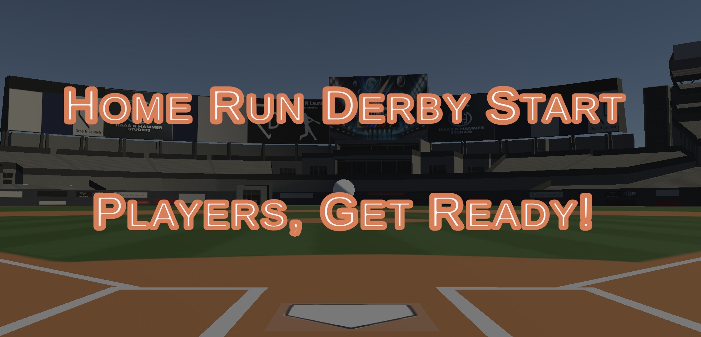 U.Golf Entertainment Rental's image