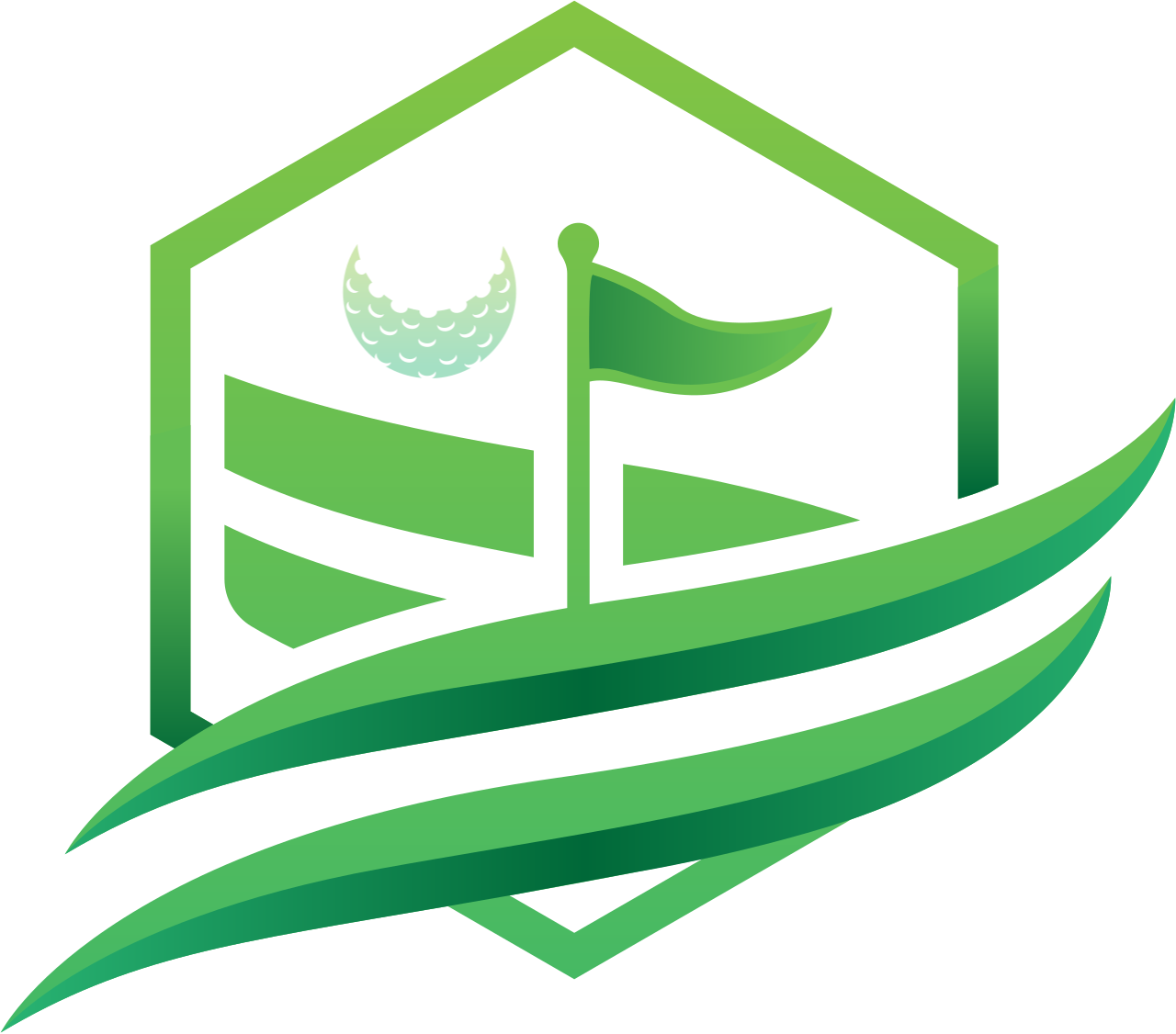 UGOLF Mobile Golf Simulator MultiSport Simulator Rental's image
