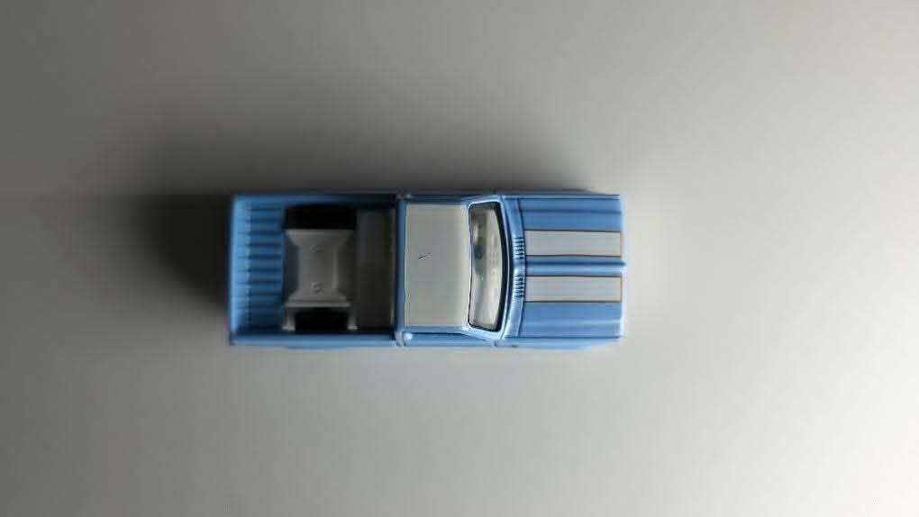 The Toyin Trove's image