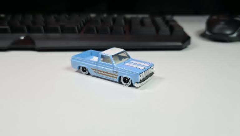 The Toyin Trove's image