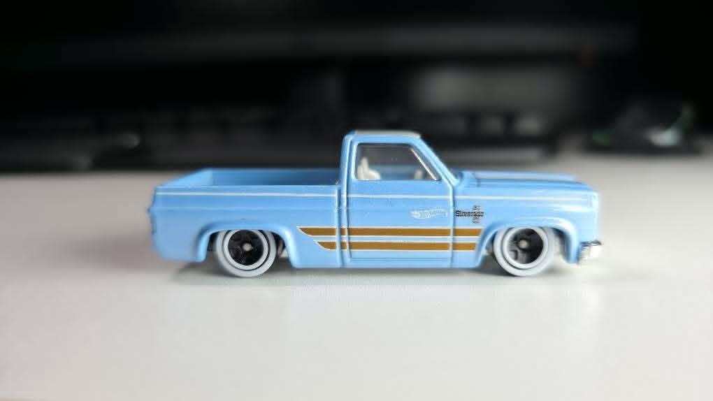 The Toyin Trove's image