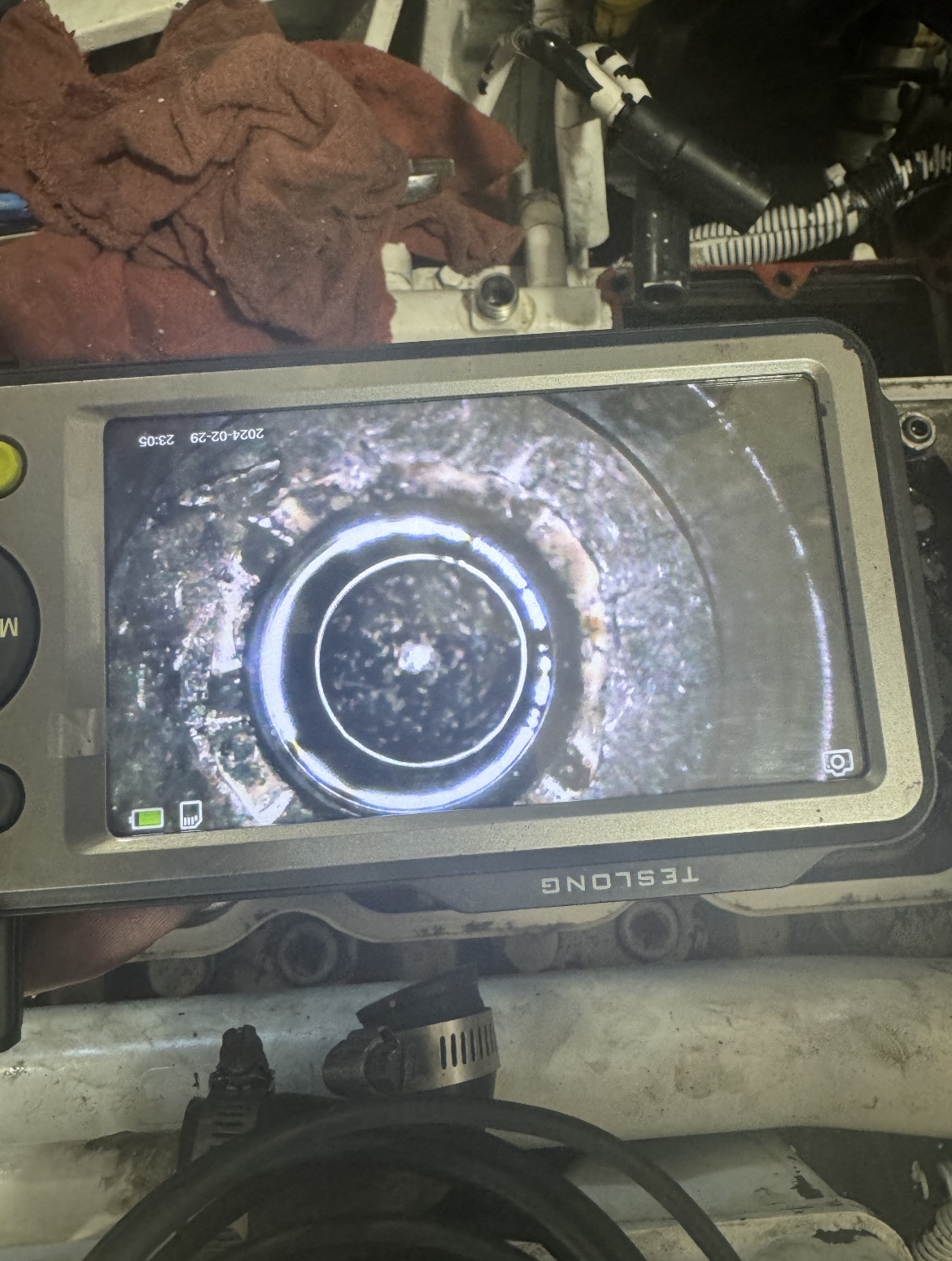 Palmetto Marine's image