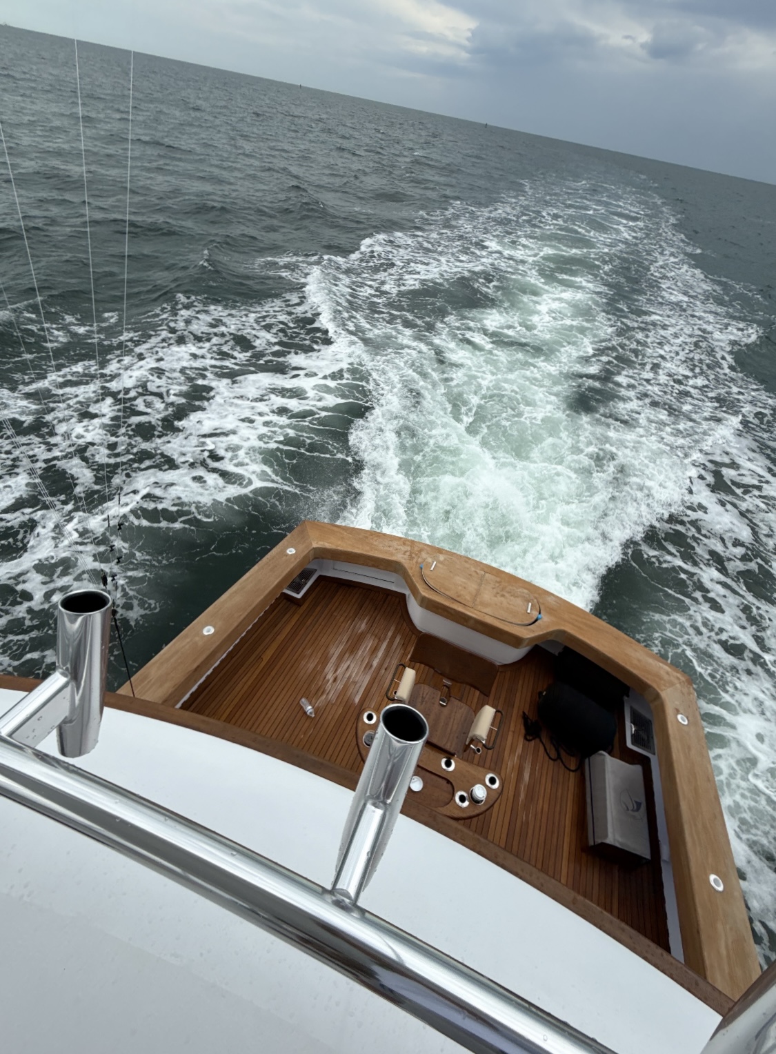 Palmetto Marine's image