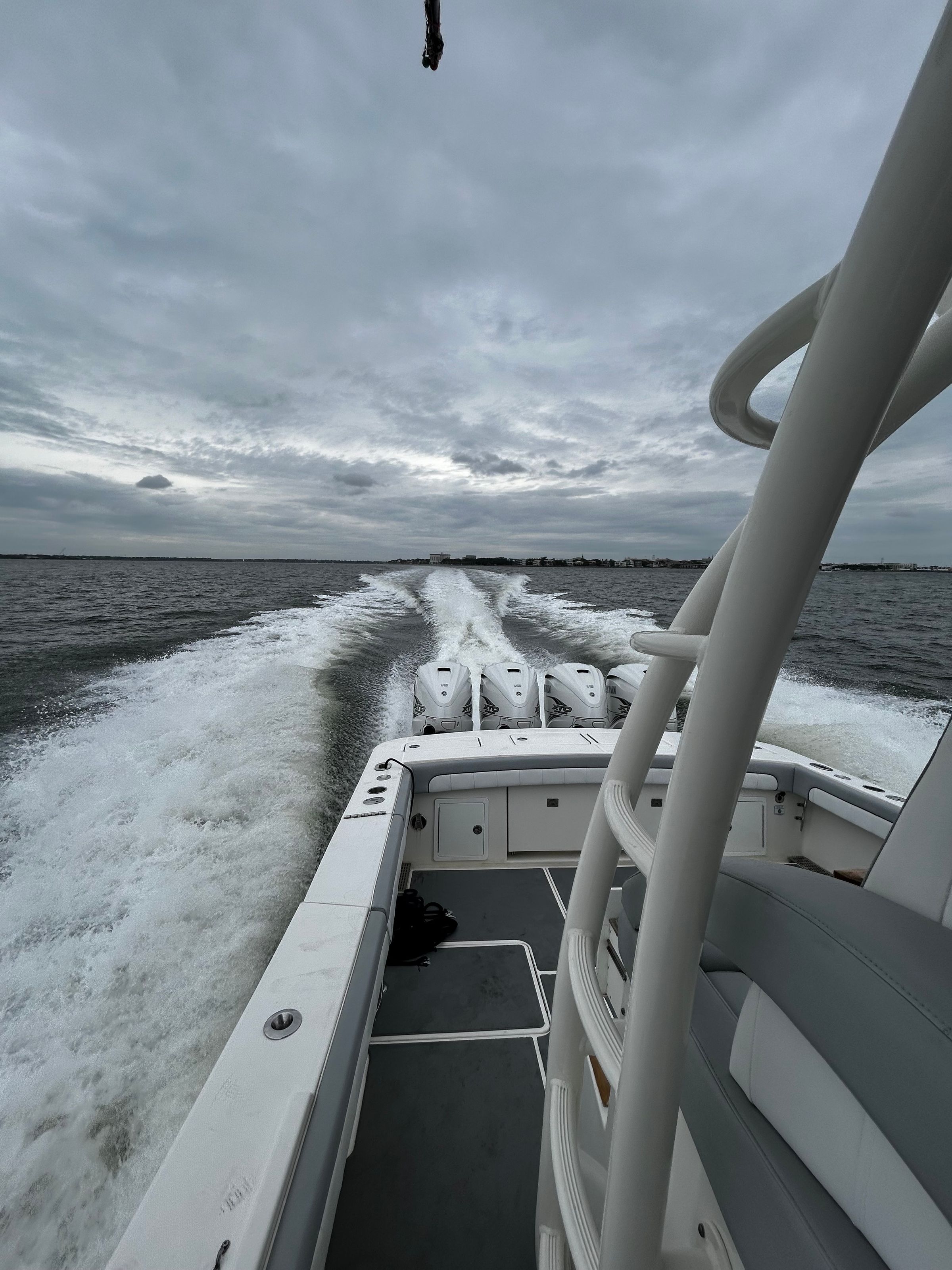Palmetto Marine's image