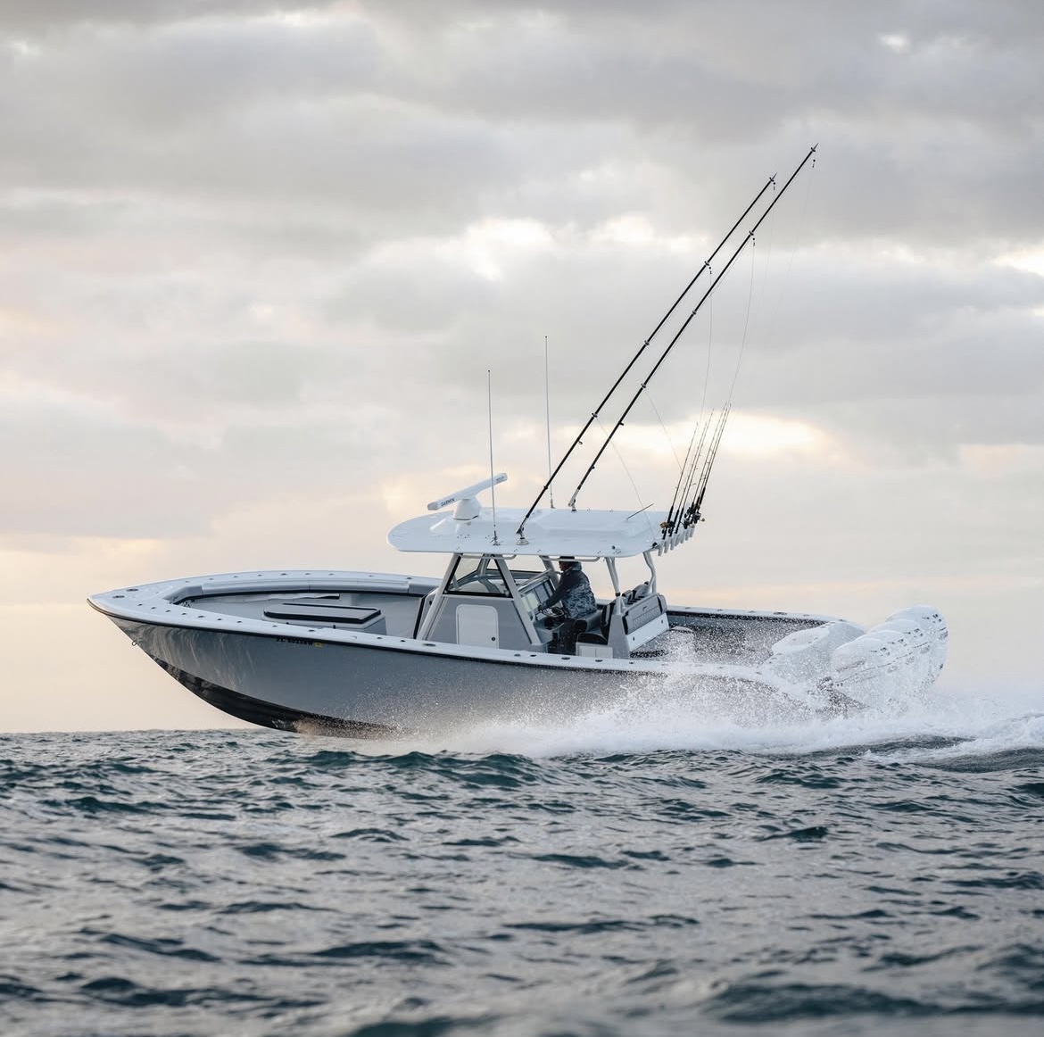 Palmetto Marine's image