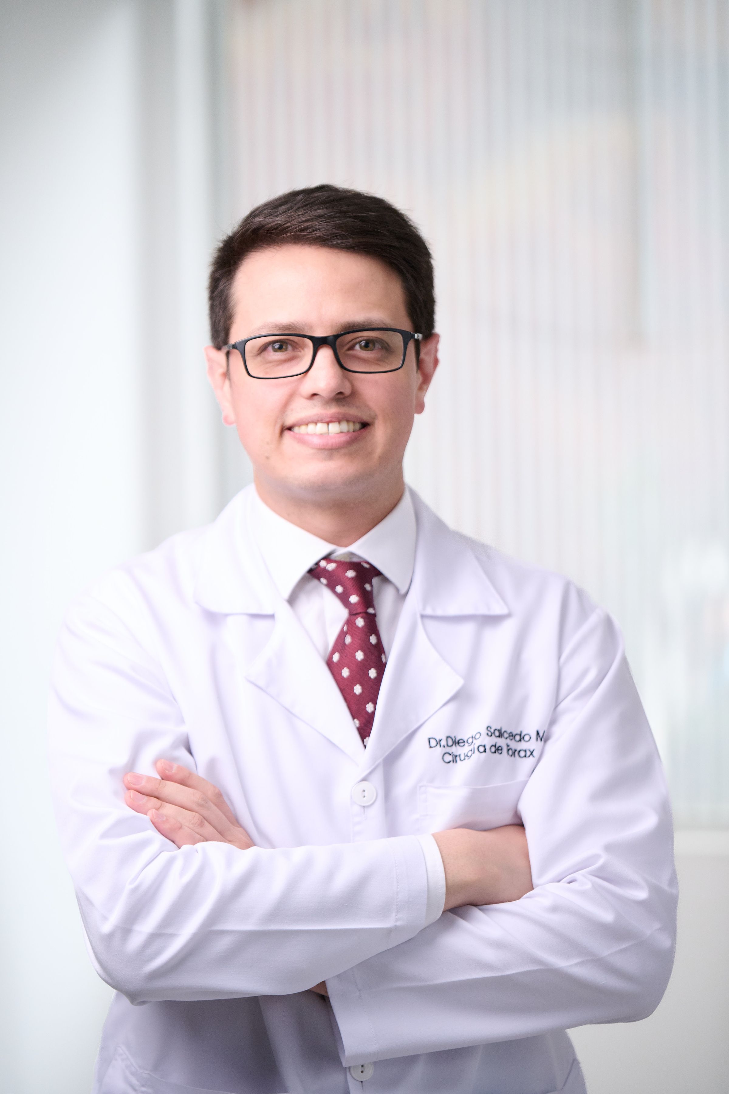 KINETOX (Salud Torácica & Rehabilitación)'s image