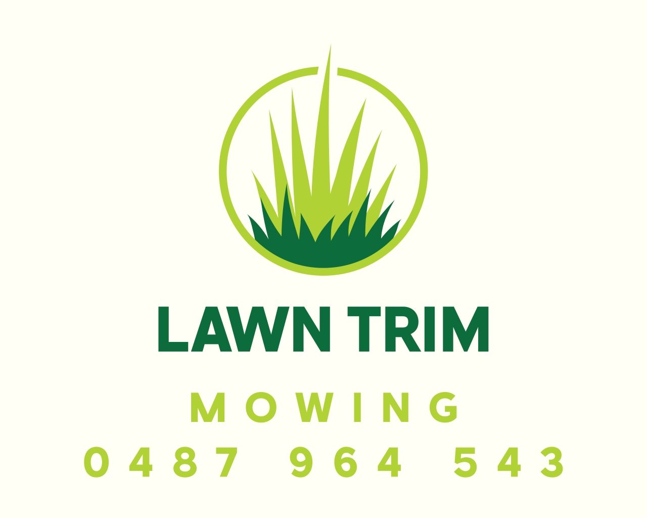  0487 964 543 danielhose@icloud.com avatar