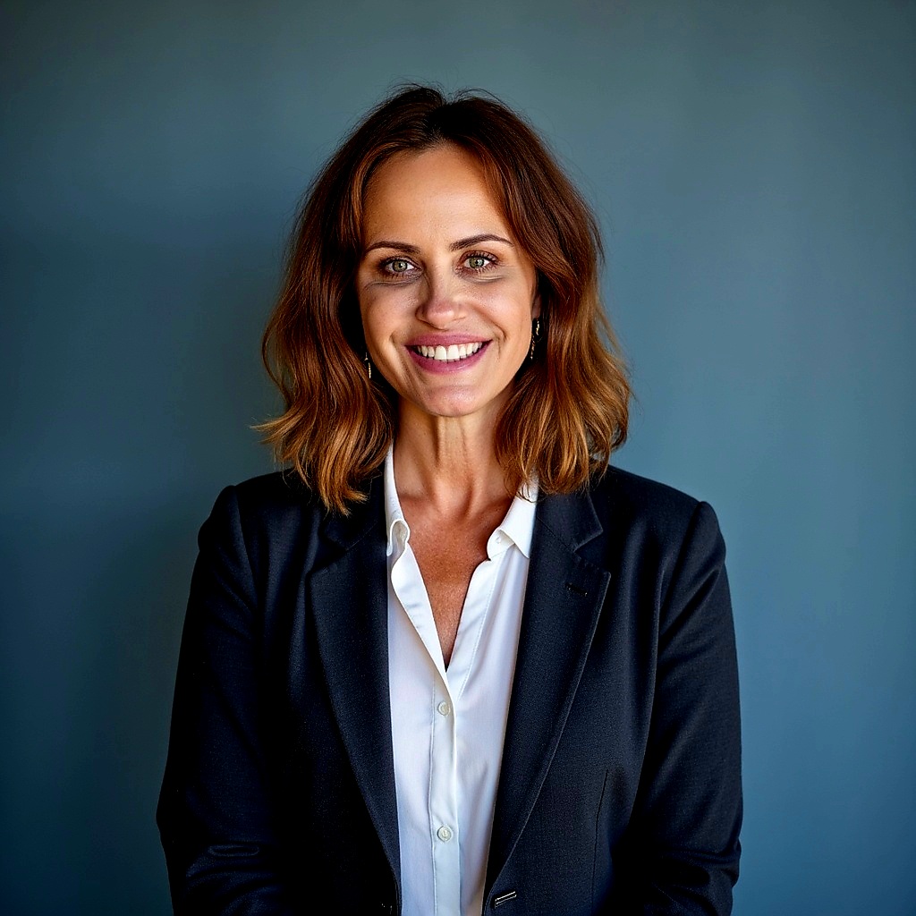 Nonprofit of the Year Honoree