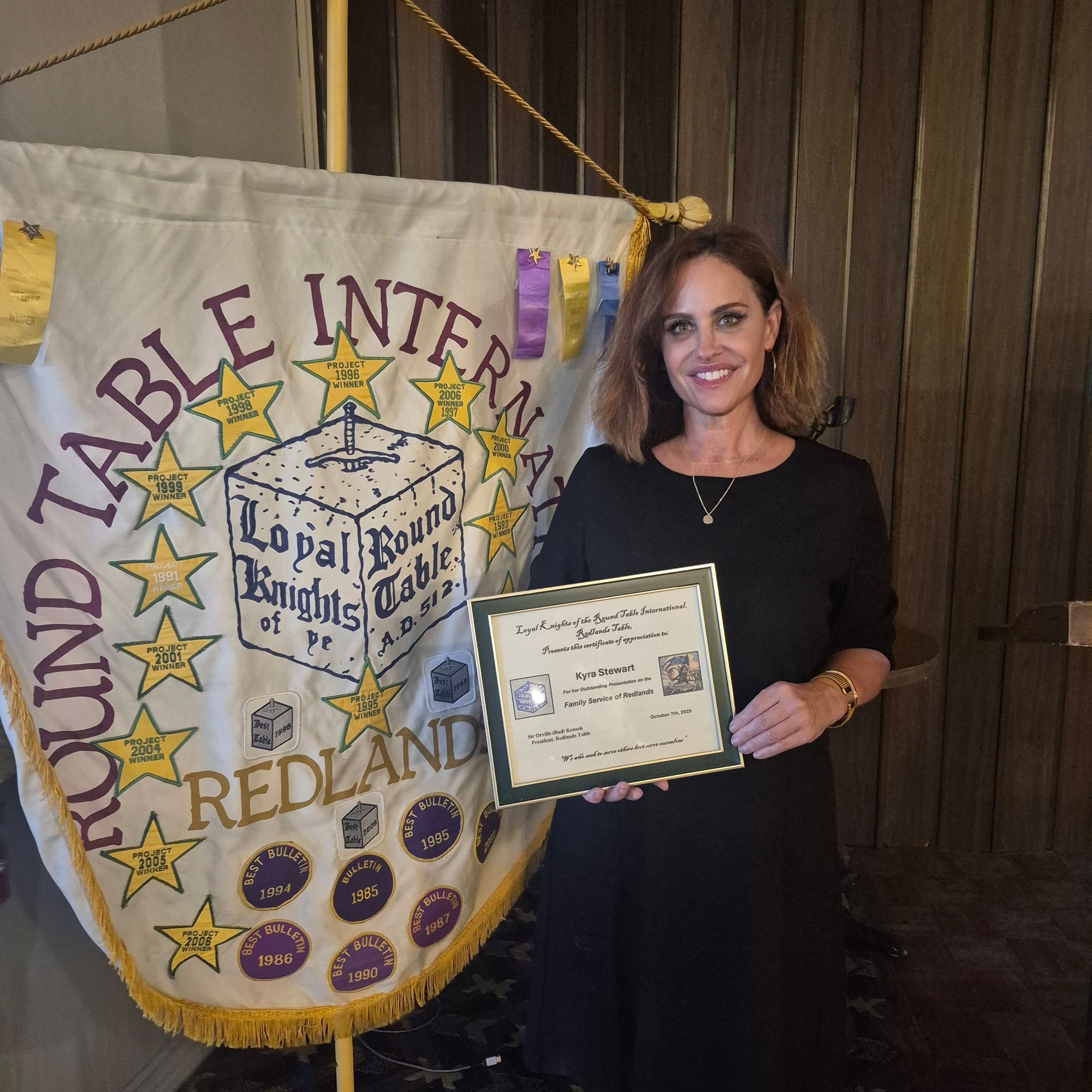 Purpose First Solutions Consulting and Training llc's image