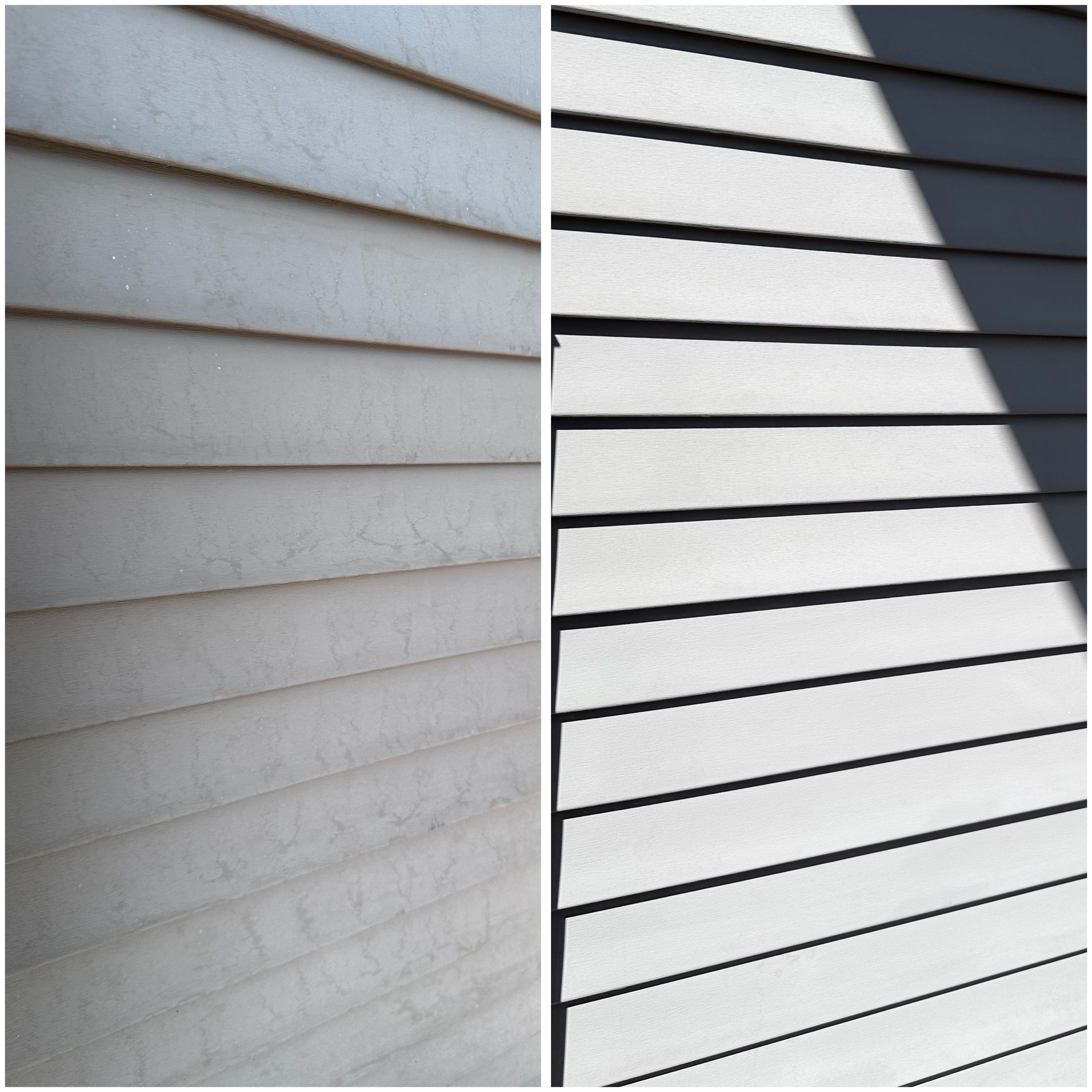 Rhino Exterior Cleaning Services's image