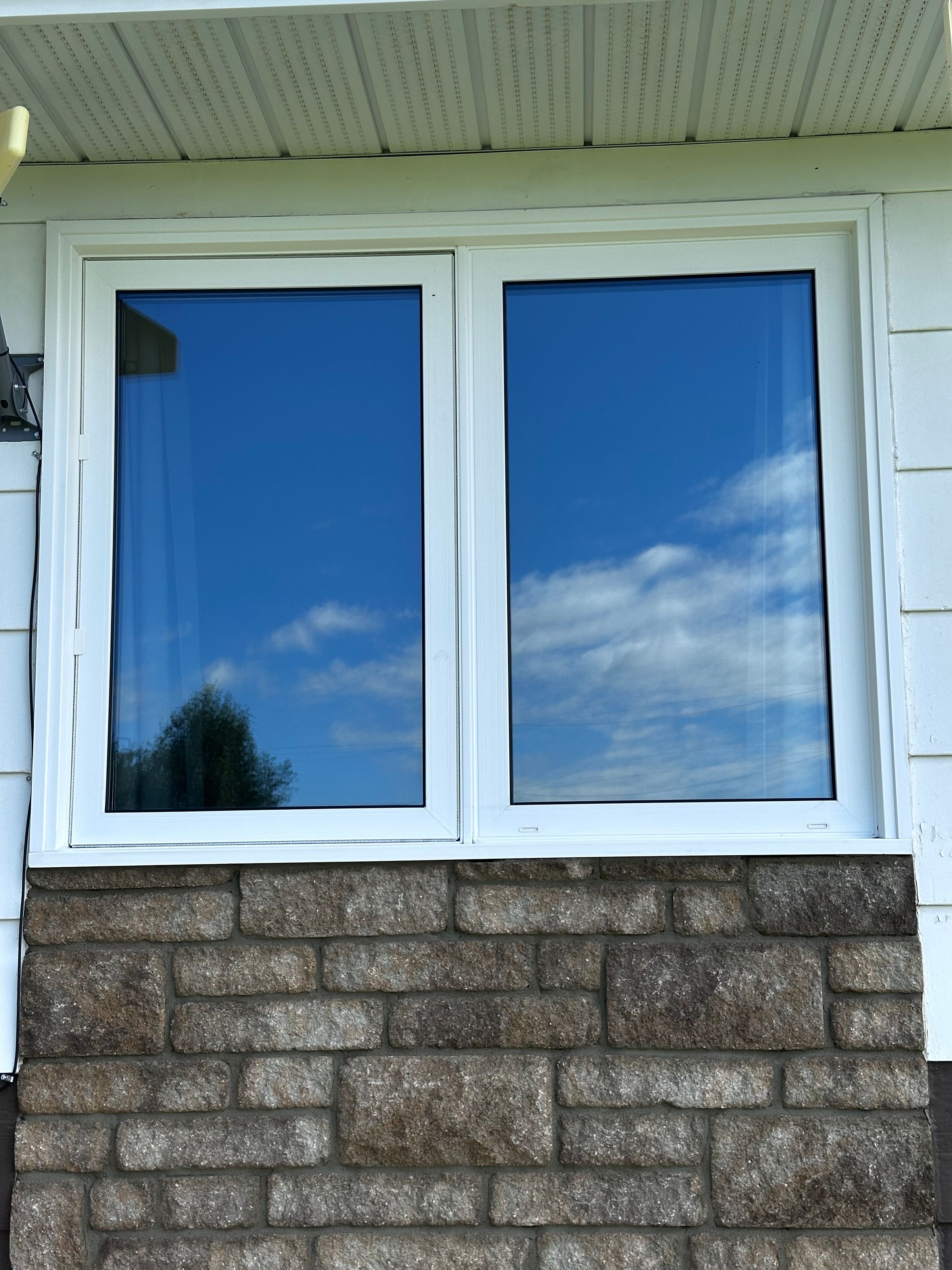 Rhino Exterior Cleaning Services's image