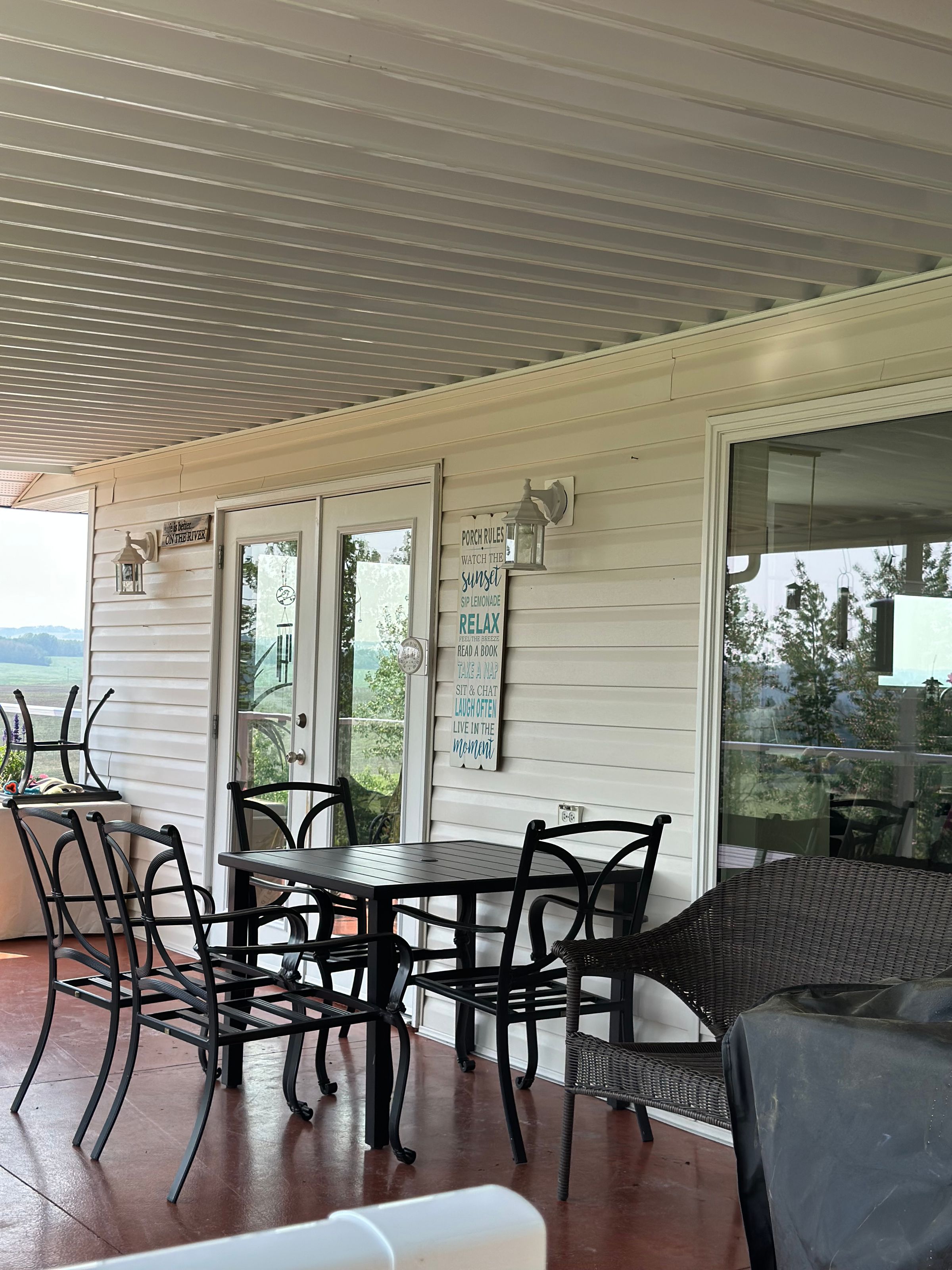 Rhino Exterior Cleaning Services's image